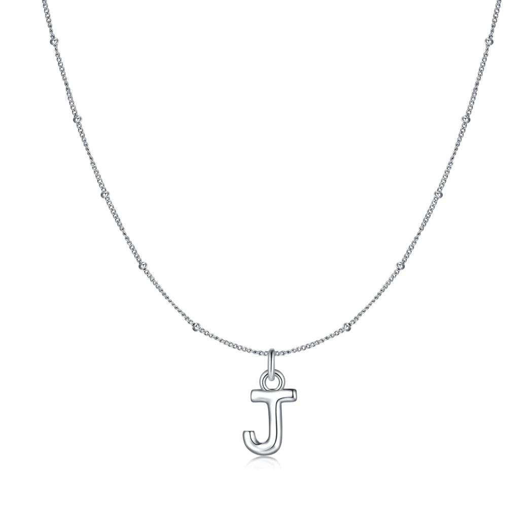 Collana Alfabeto