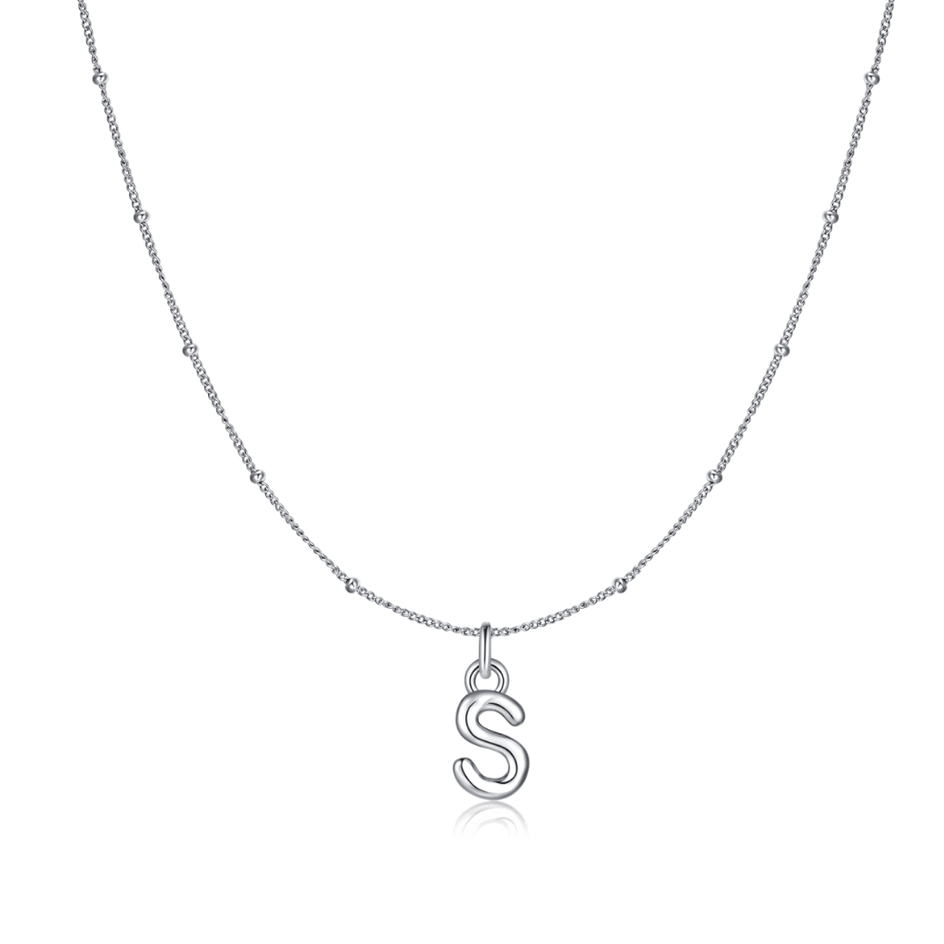 Collana Alfabeto