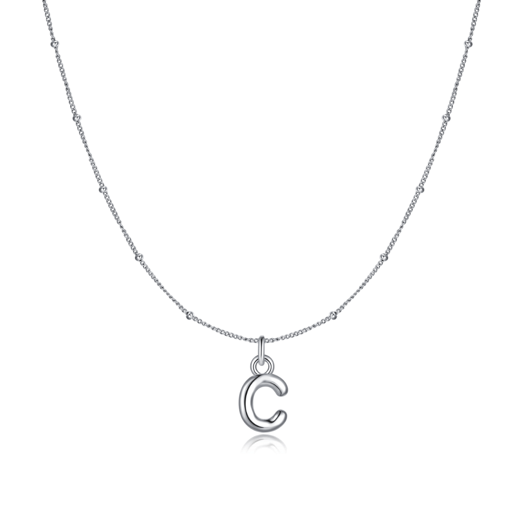 Collana Alfabeto