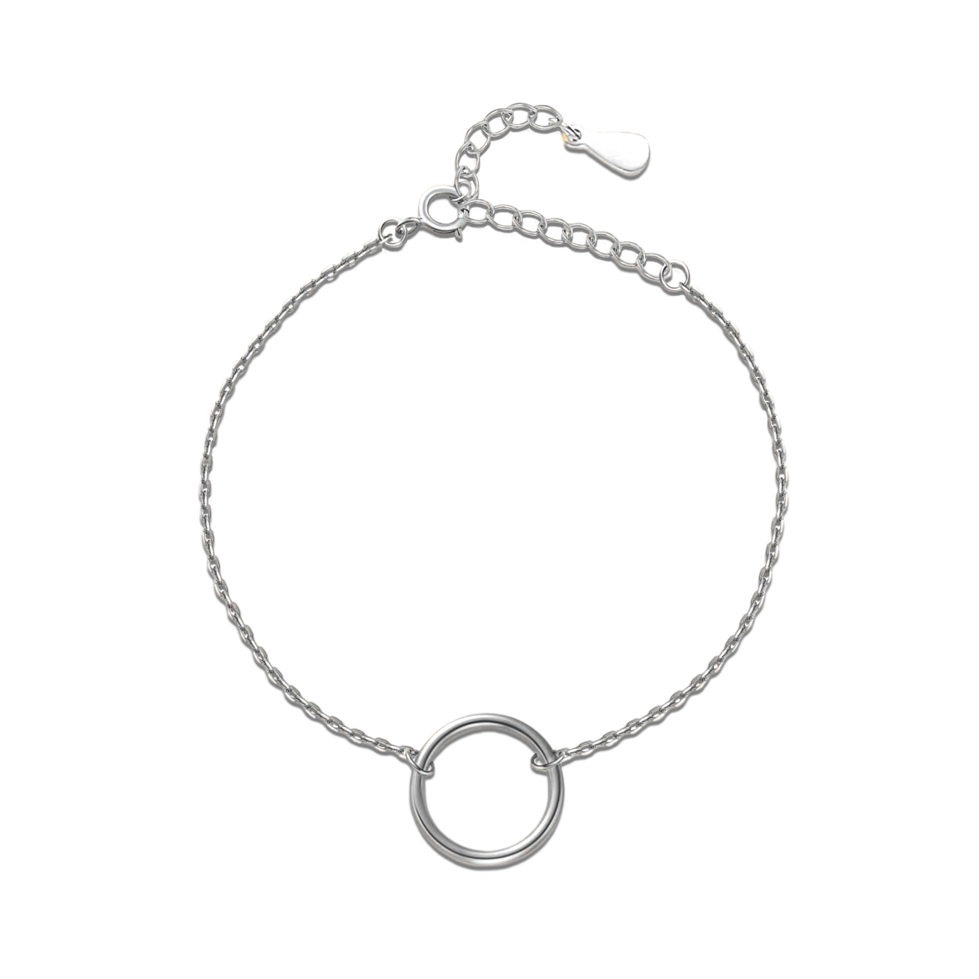 Bracciale Anulare