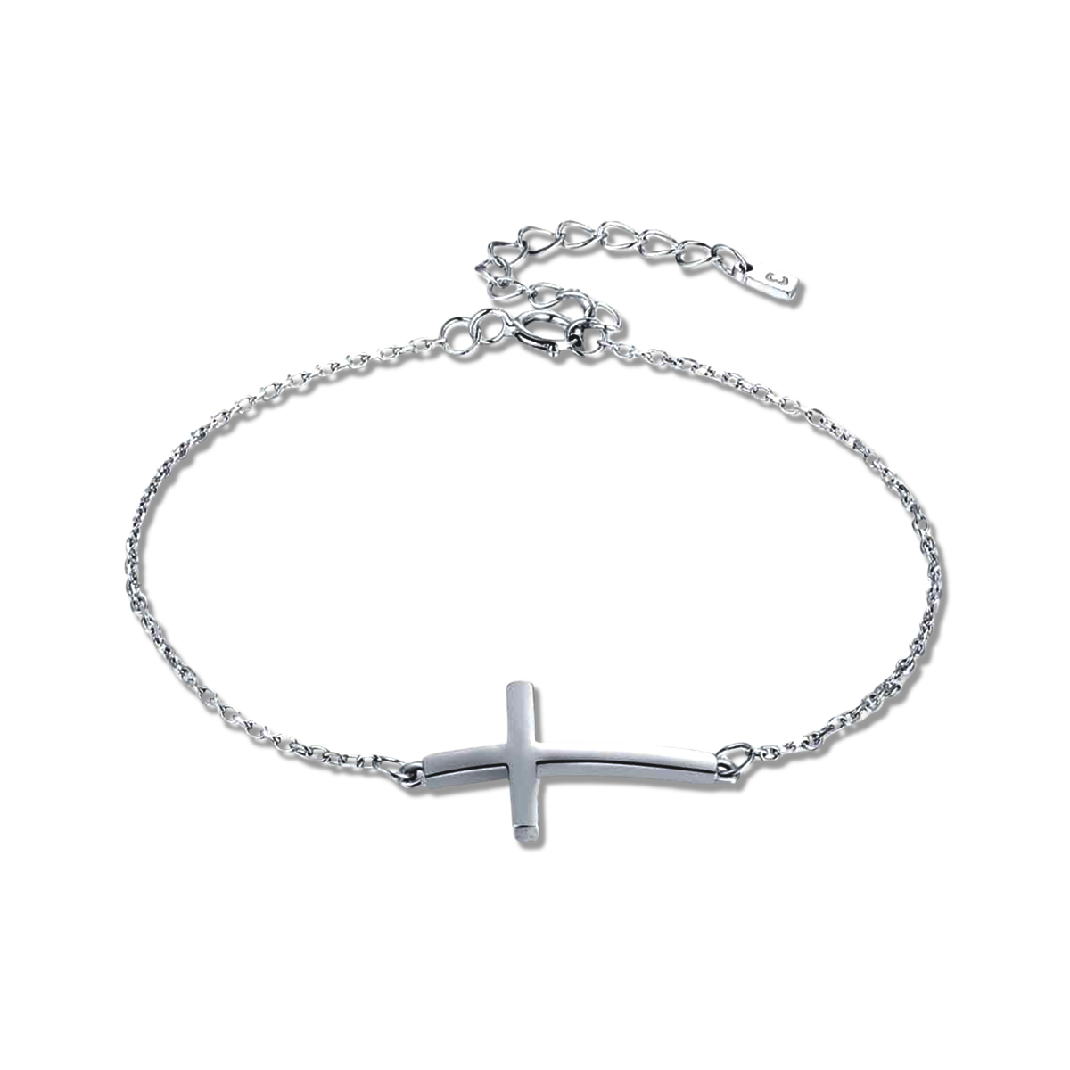 Bracciale Cristiana - Chiara Jewels