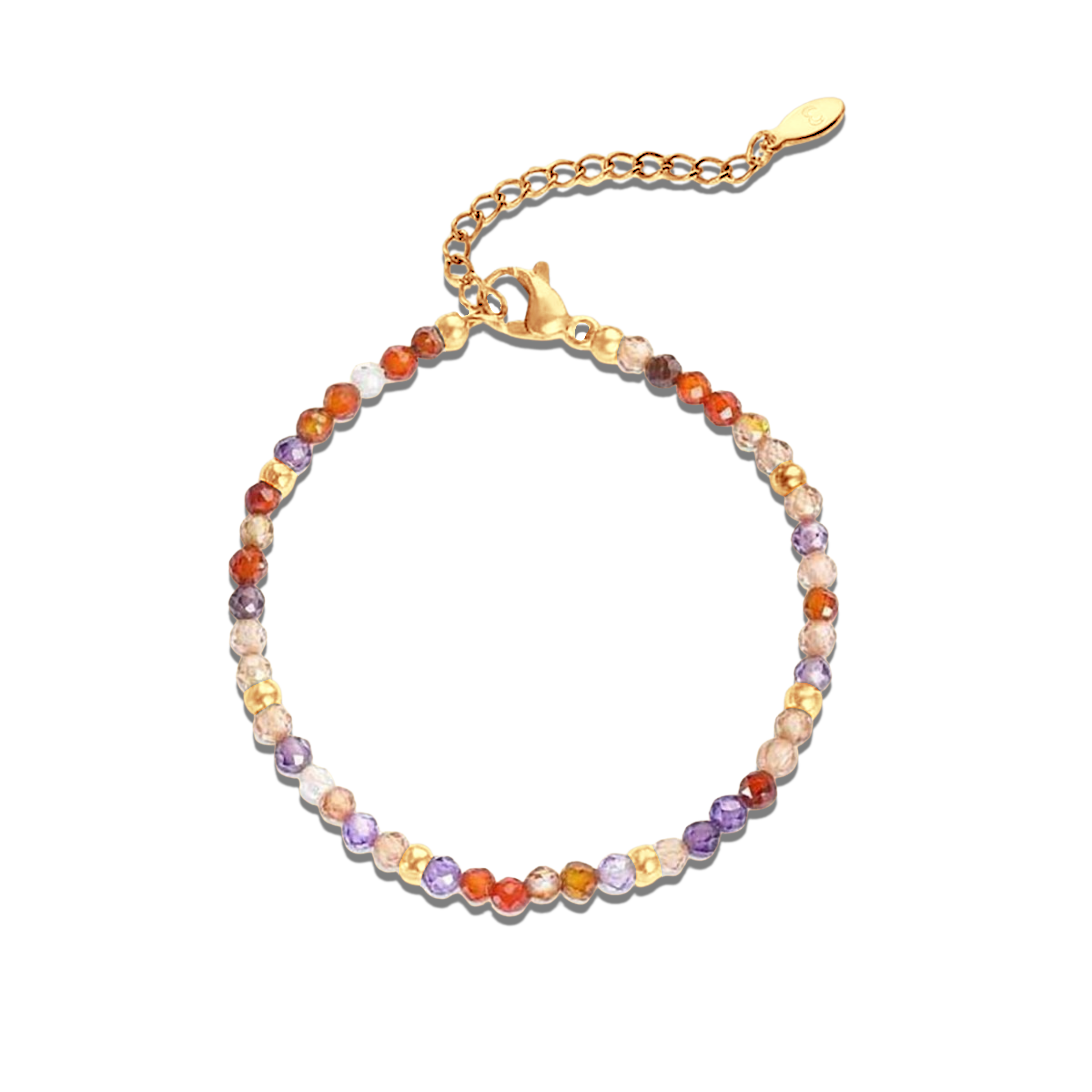Bracciale Passione