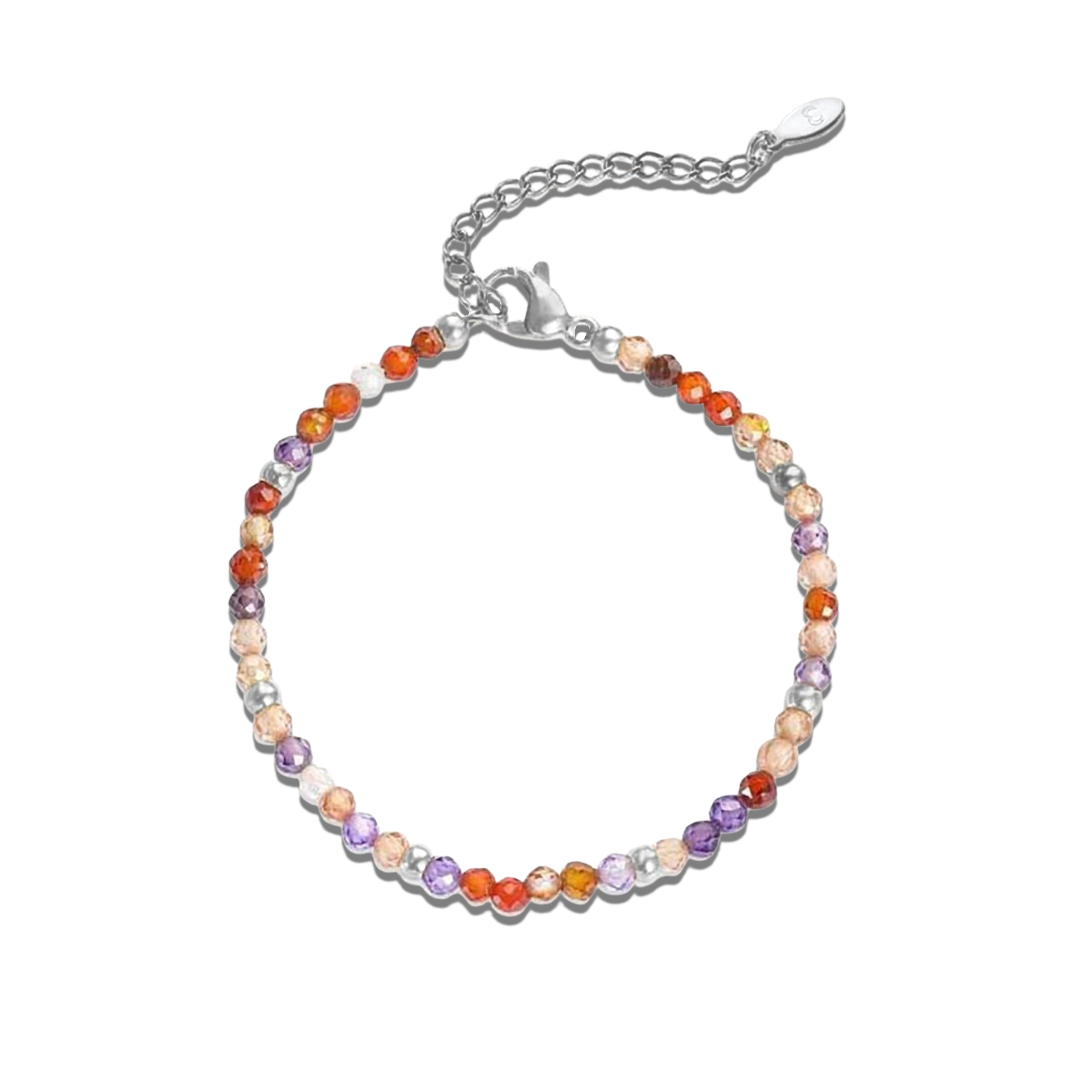 Bracciale Passione