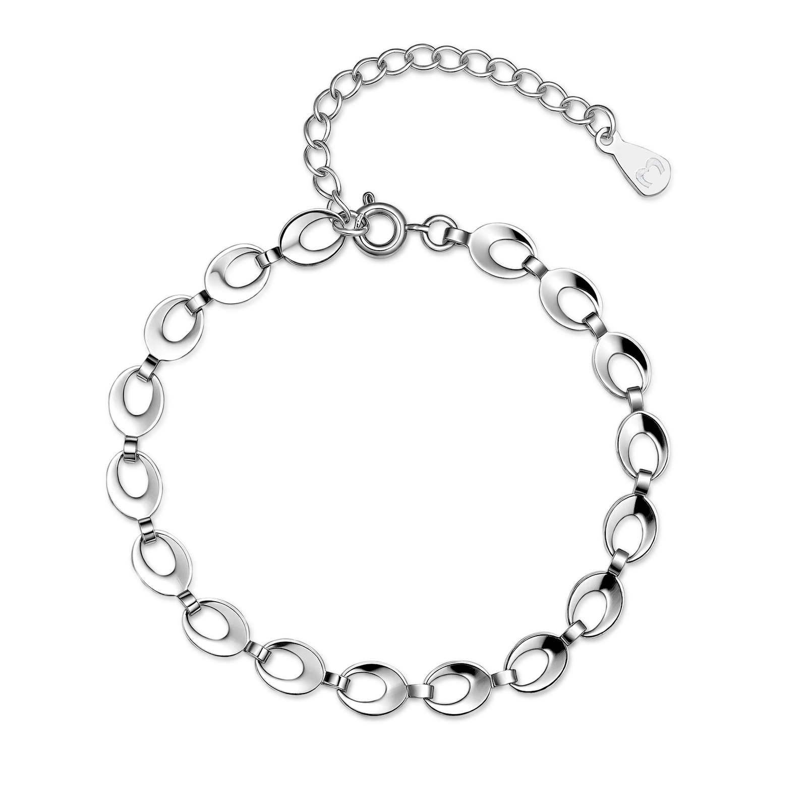 Bracciale Toscana - Chiara Jewels