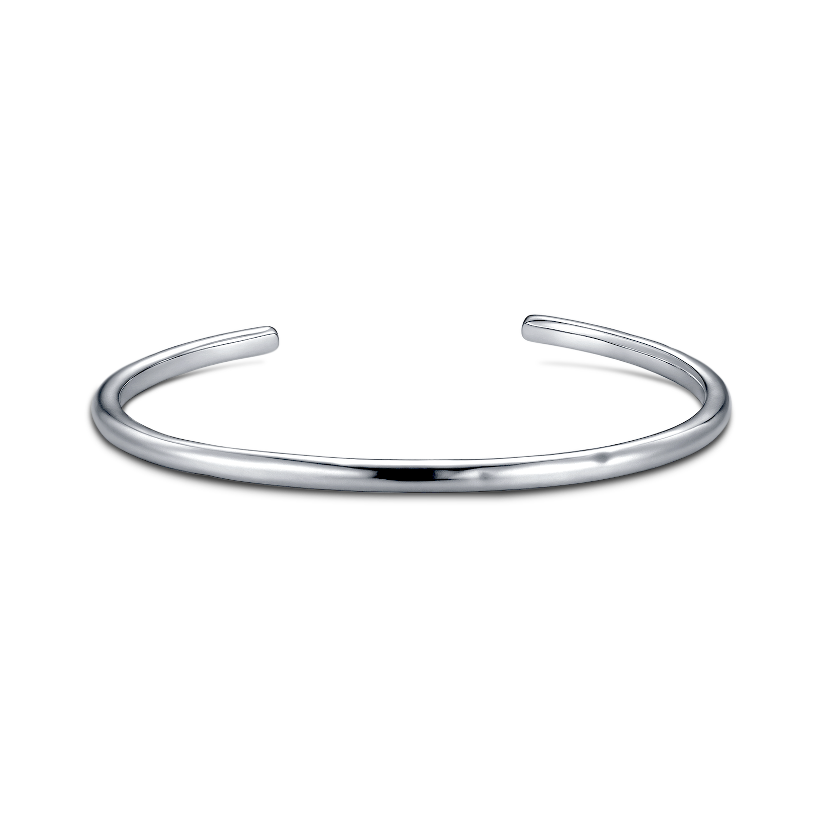 Bracciale Sicilia - Chiara Jewels