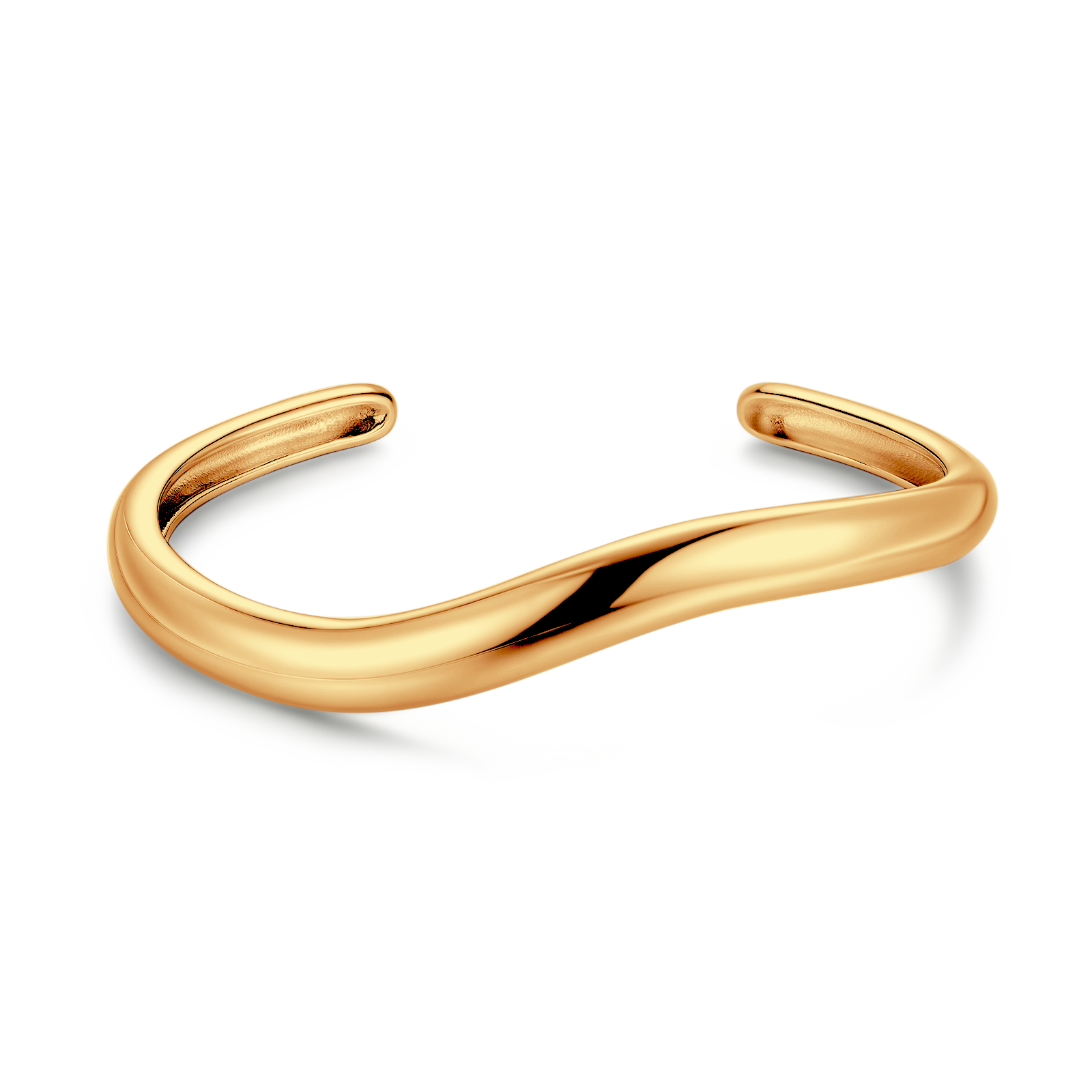 Brazalete Avoluto