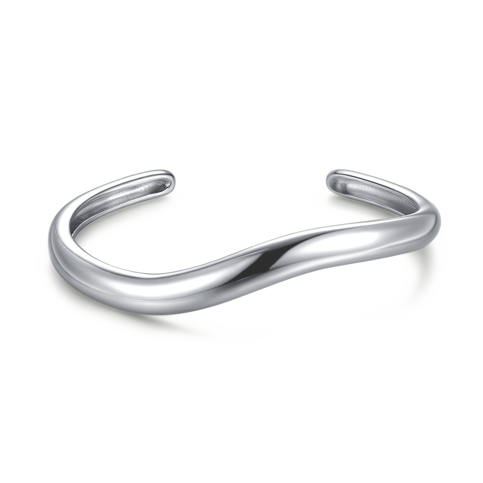 Brazalete Avoluto