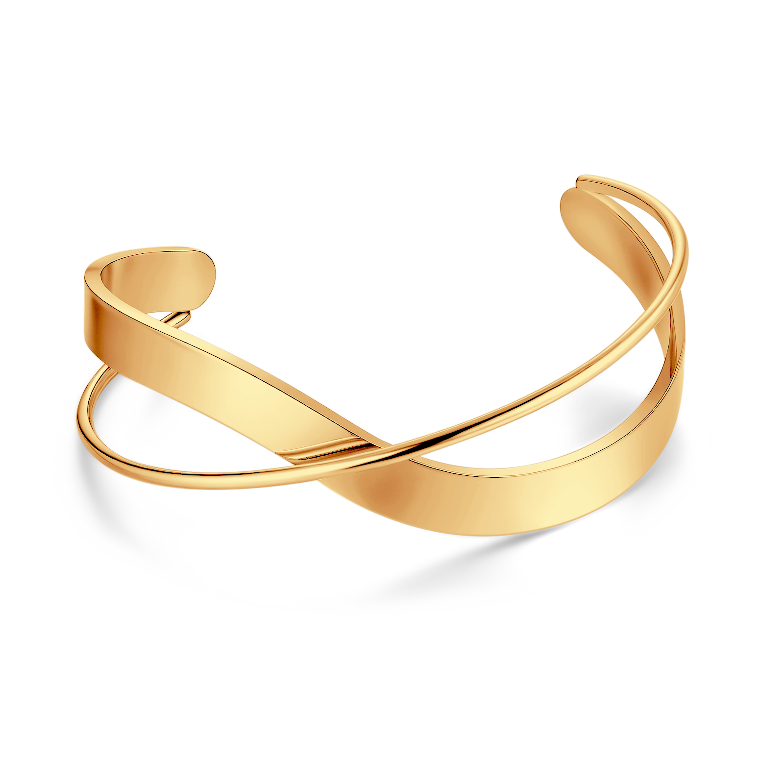 Brazalete Spira