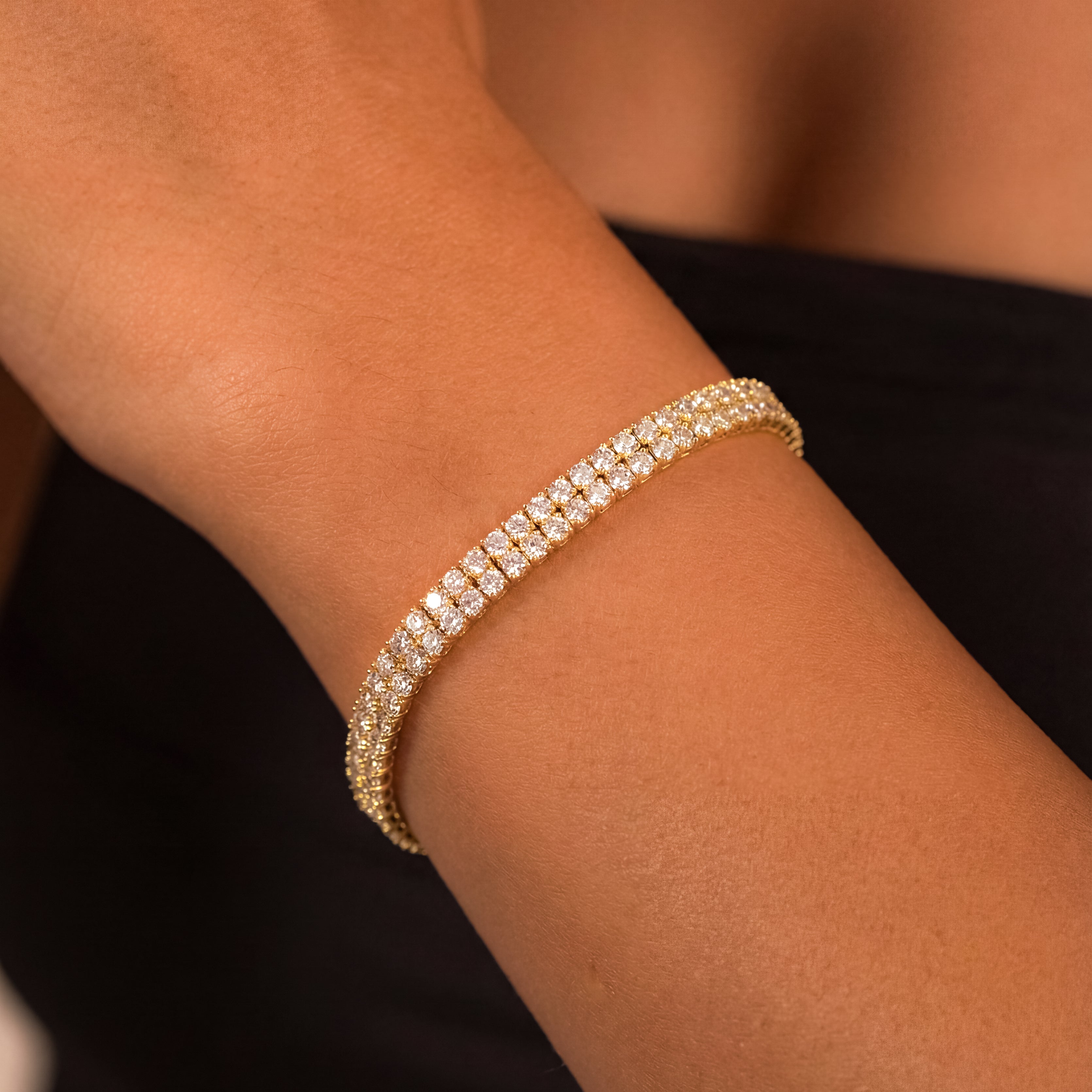 Bracciale Bagliore