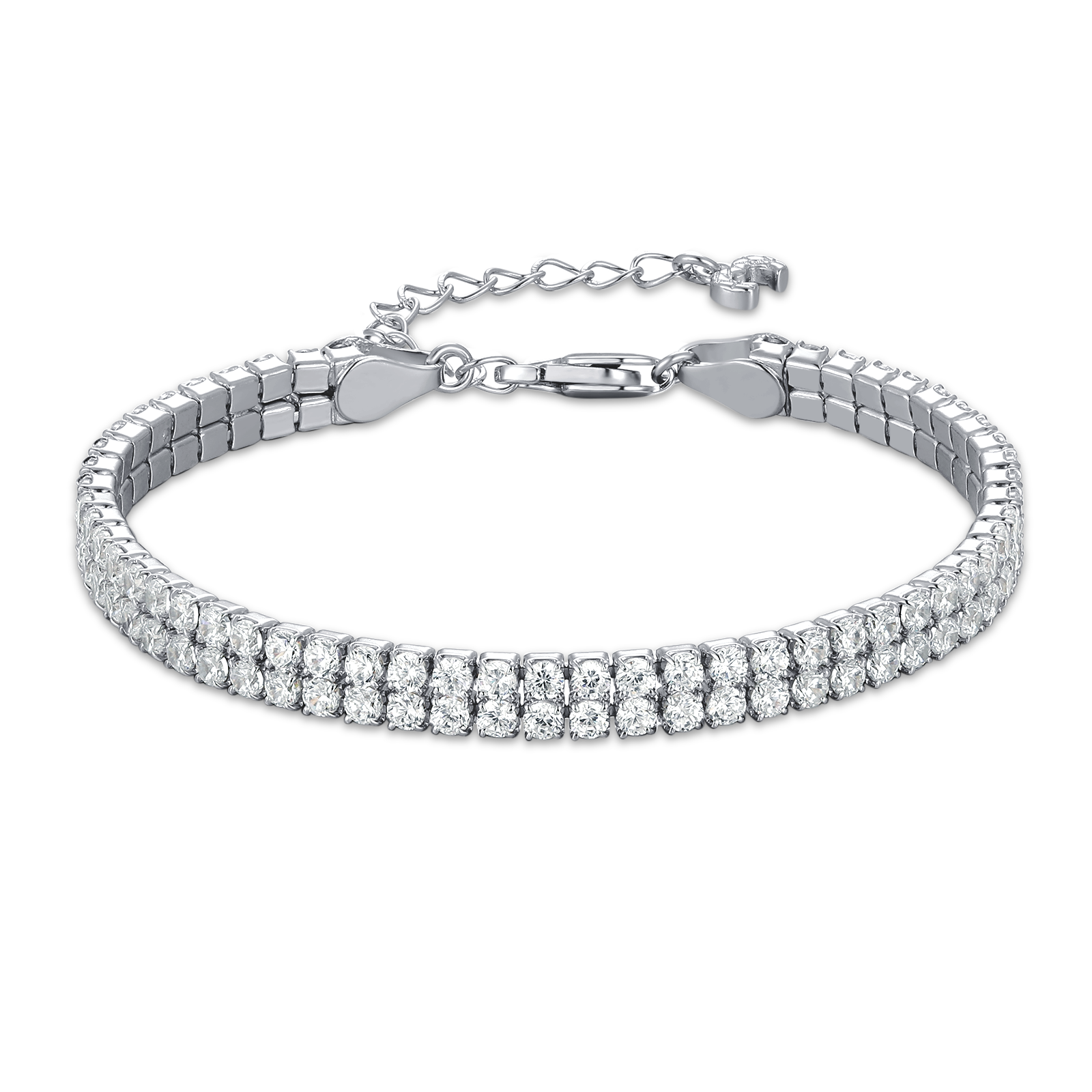 Bracciale Bagliore
