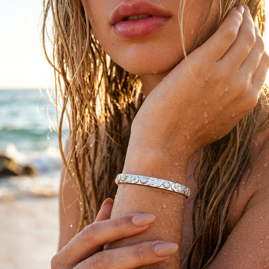 Bracciale Firmamento