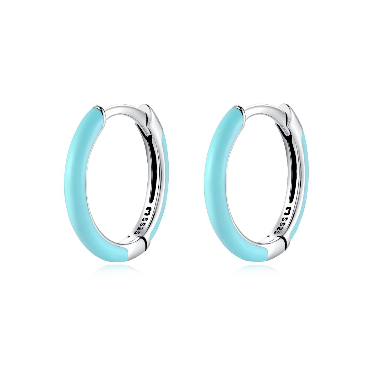Orecchini Solario - Chiara Jewels