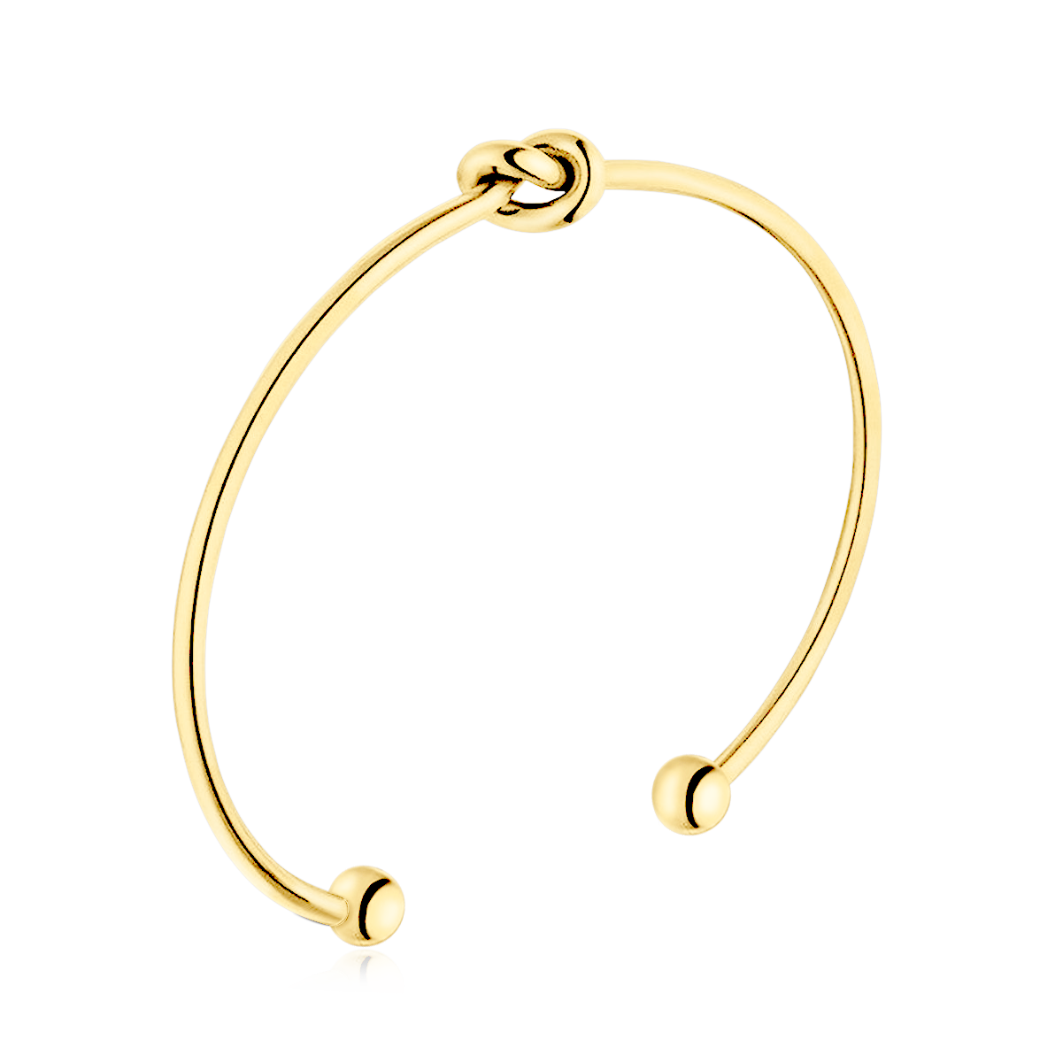 Bracciale Ibiza - Chiara Jewels
