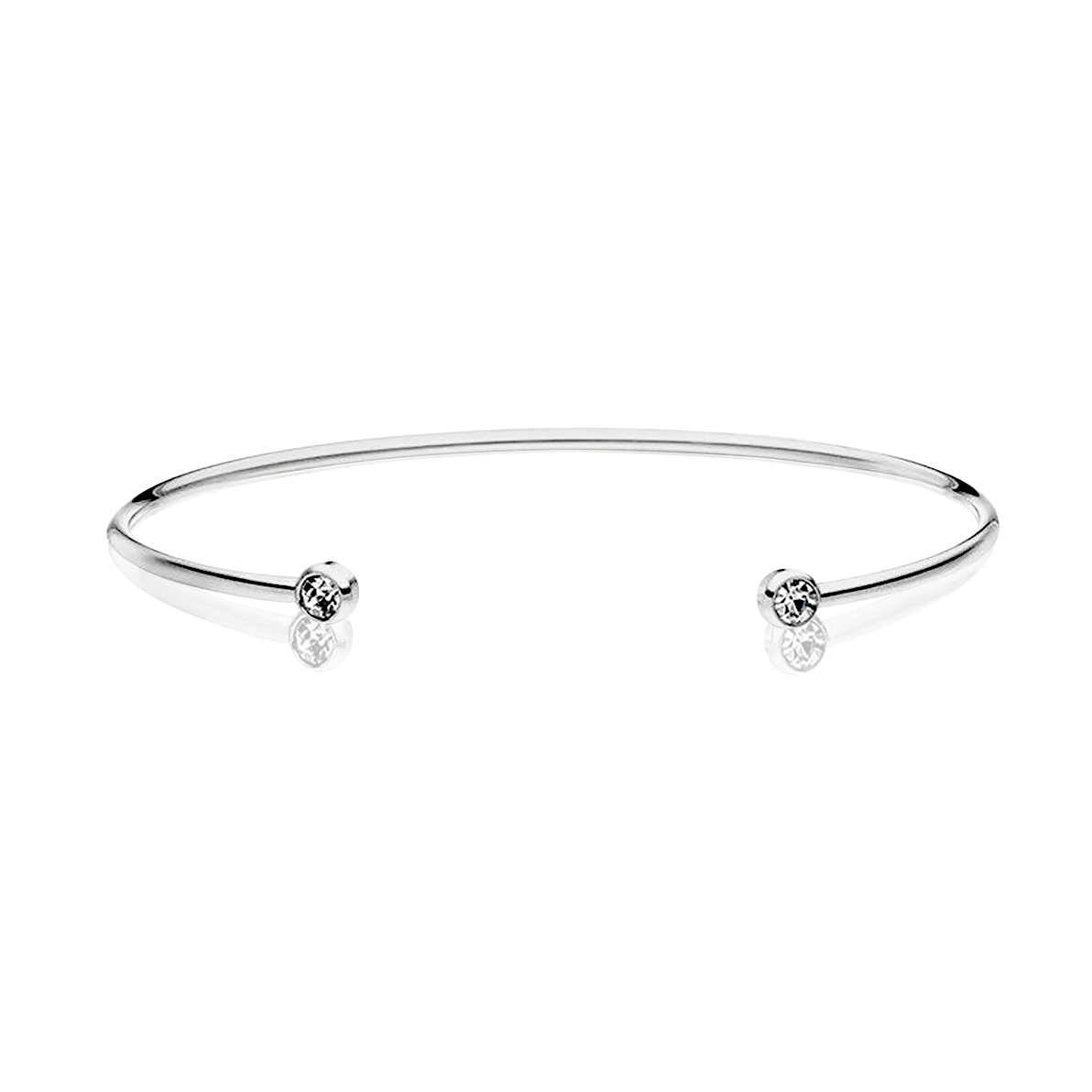 Bracciale Ibiza - Chiara Jewels