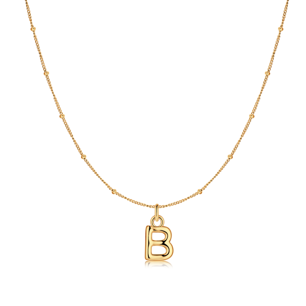Collana Alfabeto