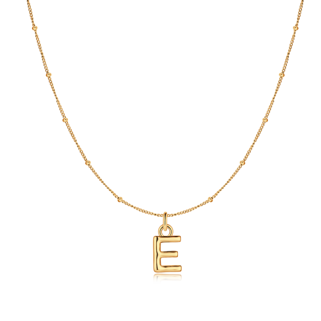 Collana Alfabeto
