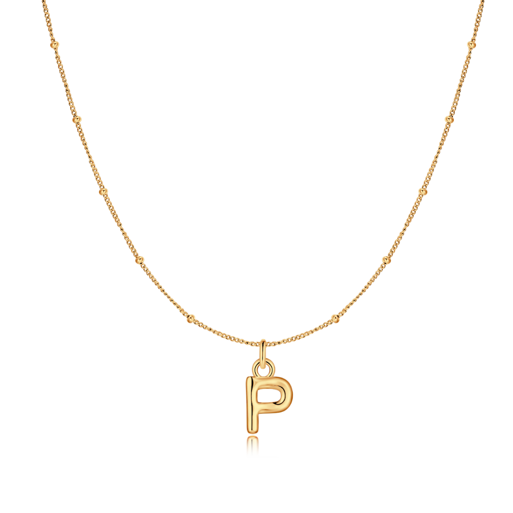 Collana Alfabeto