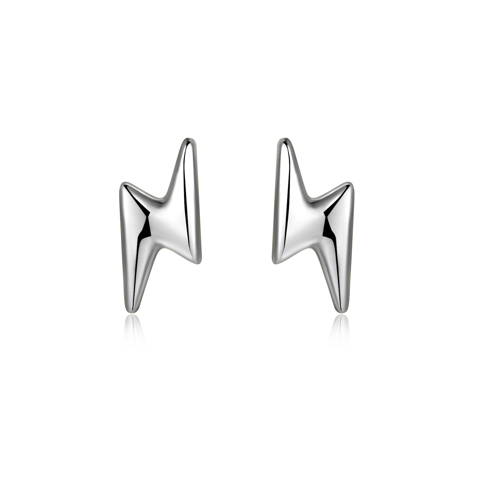 Mini Orecchini Mistici - Chiara Jewels