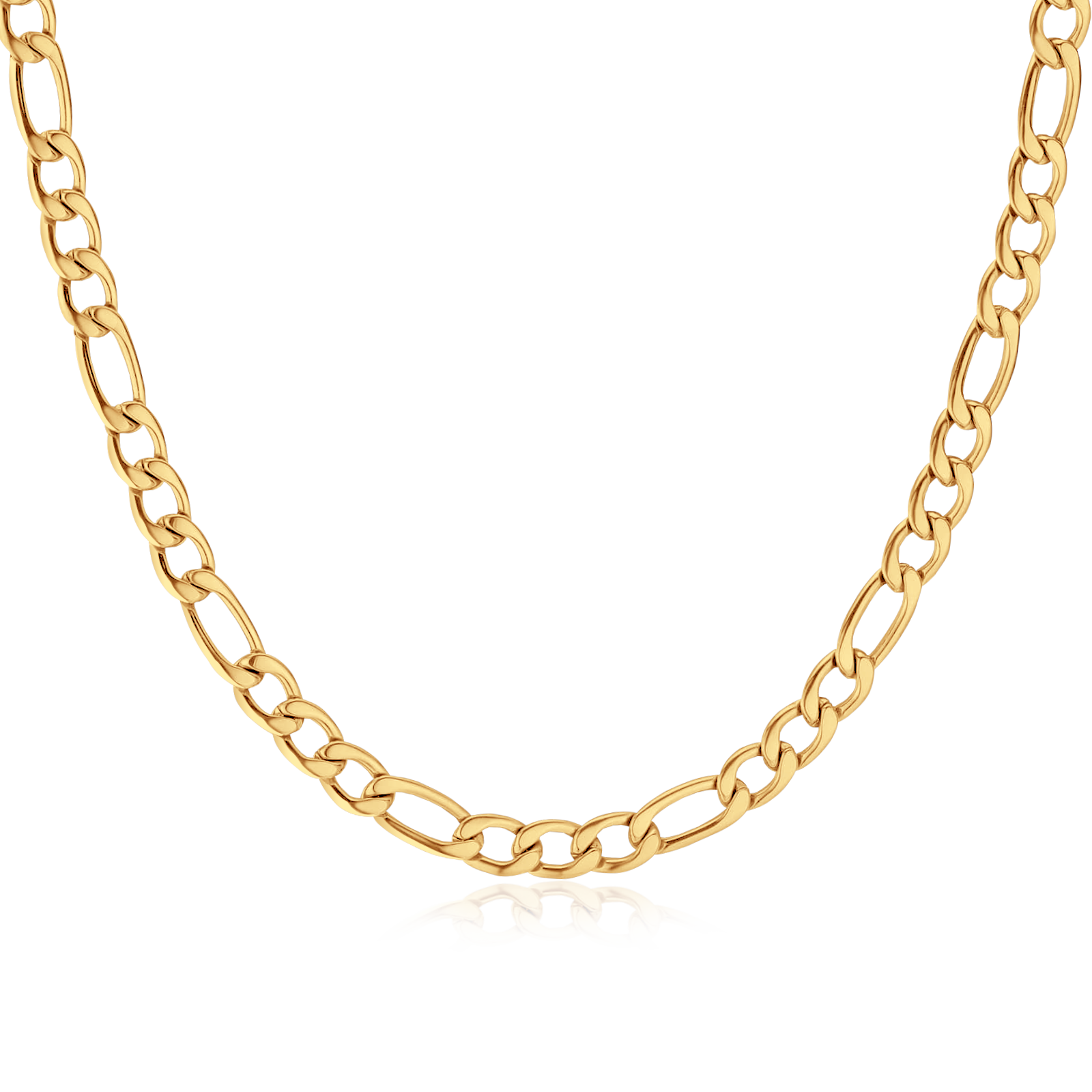 Collana Uomo BRAVE King - Chiara Jewels