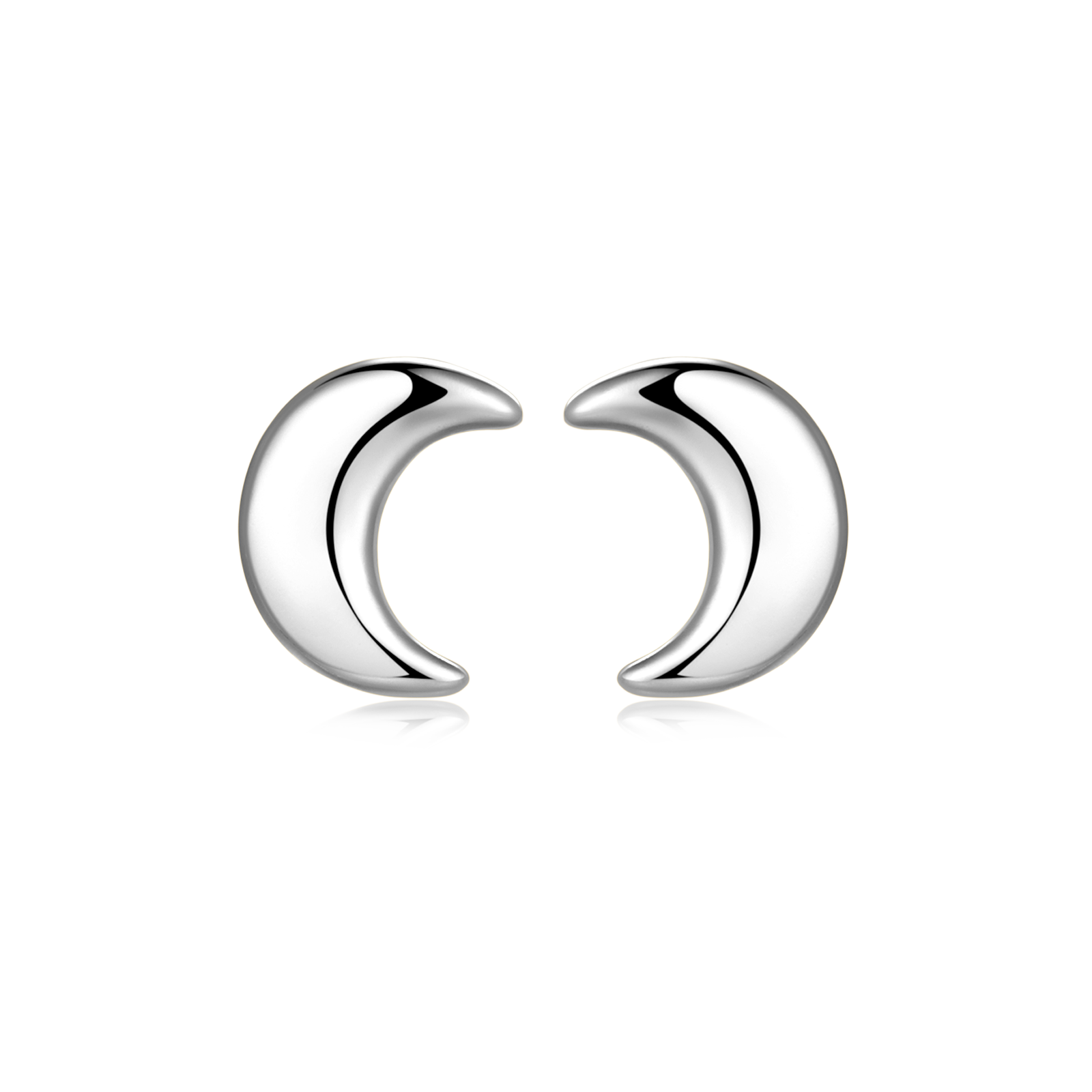 Mini Orecchini Mistici - Chiara Jewels