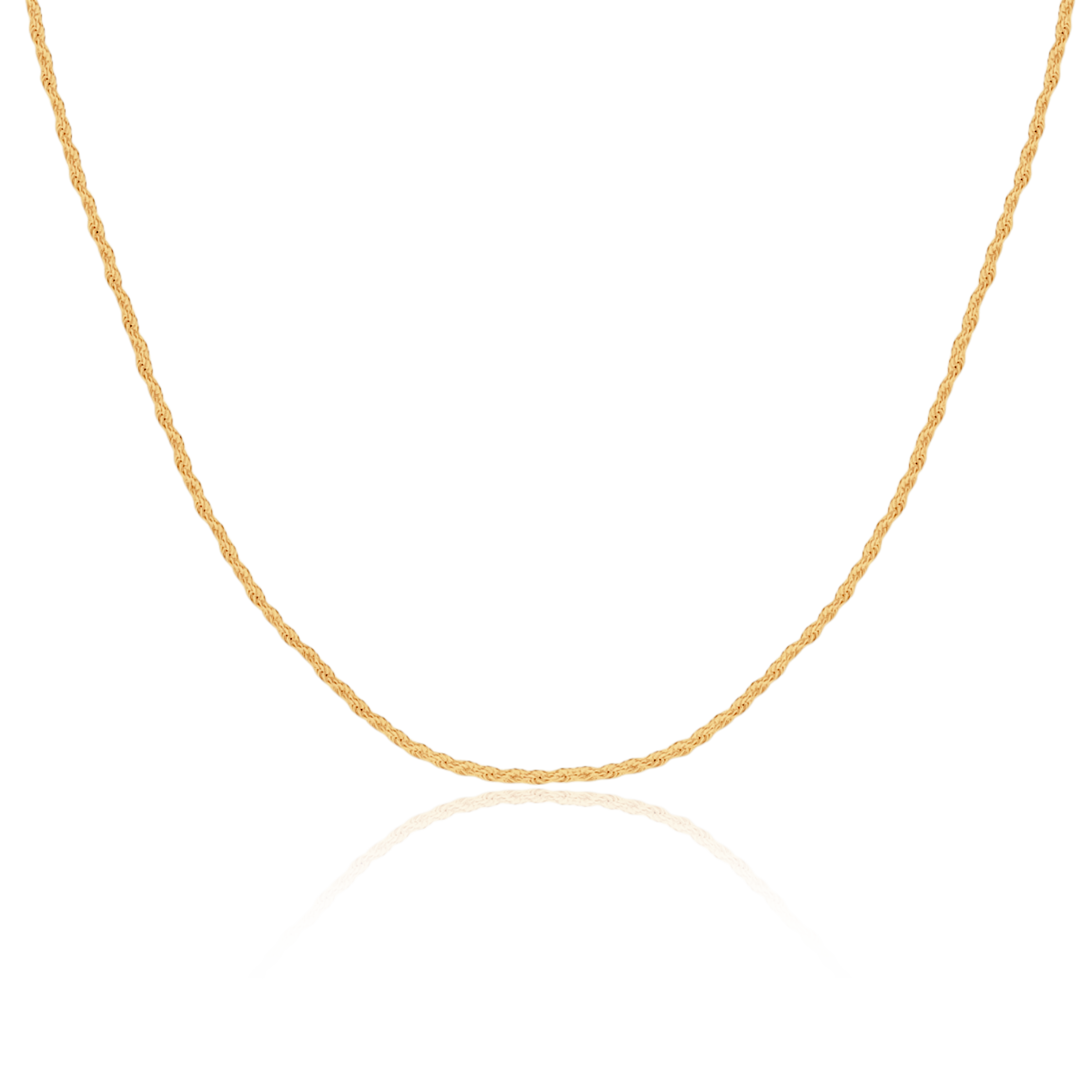 Catenella Lace