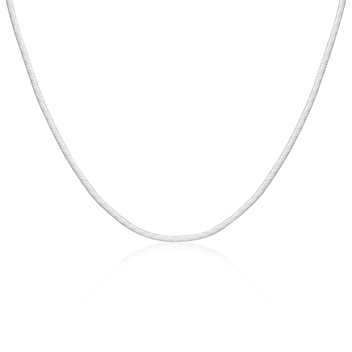 Collana Taylor 3MM