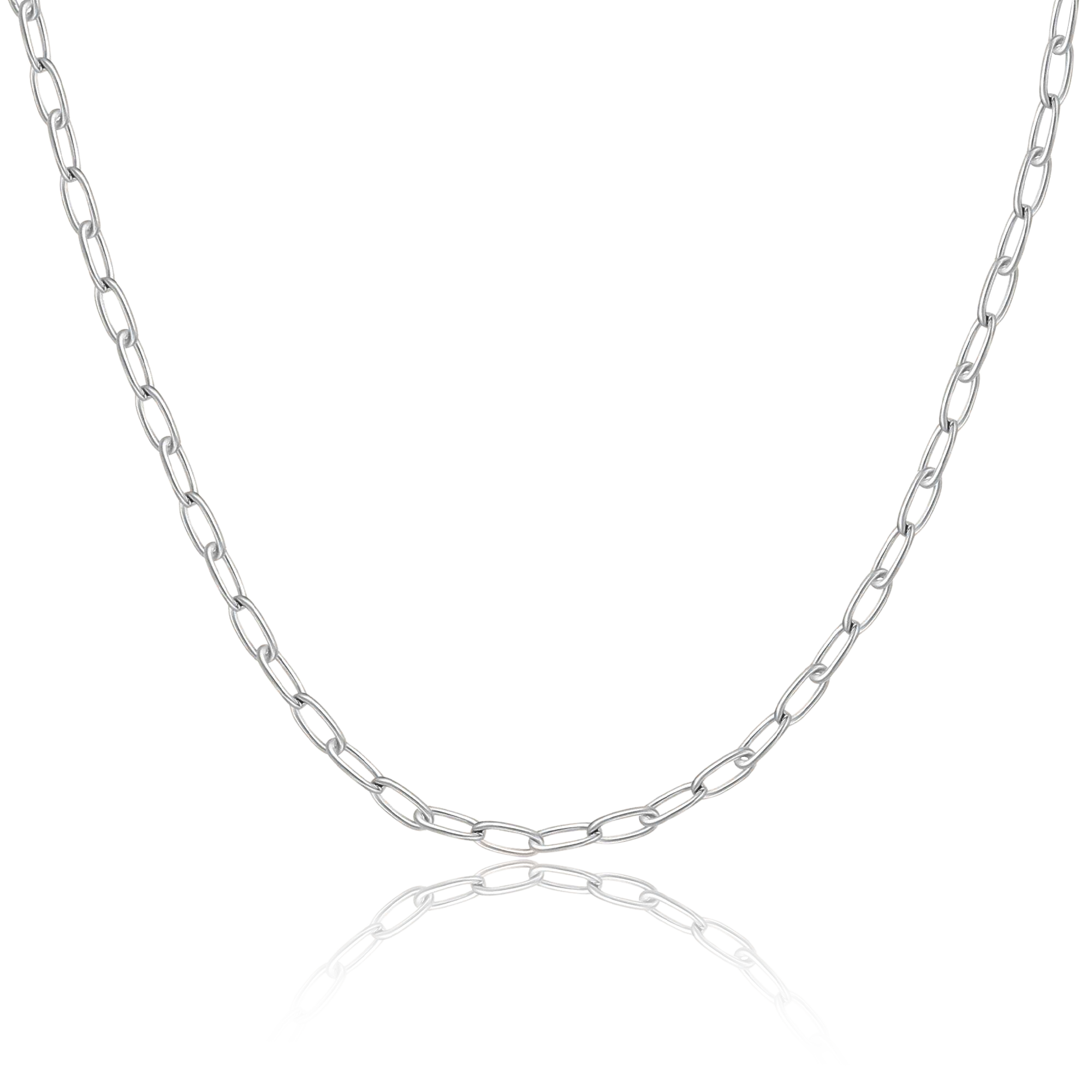 Collana Supremo