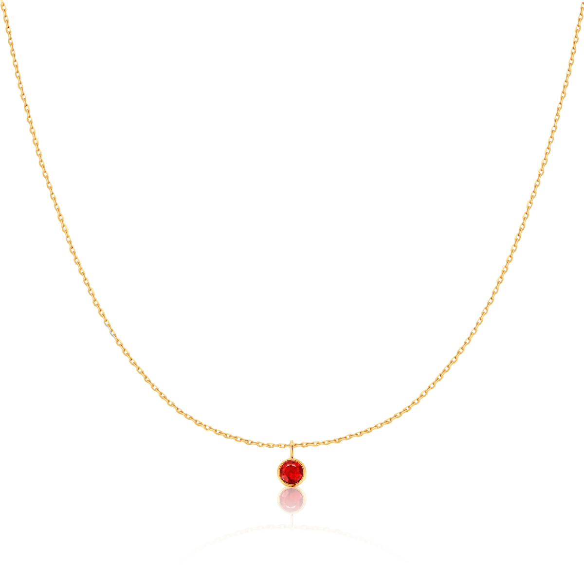 Collana Colori dell'anno