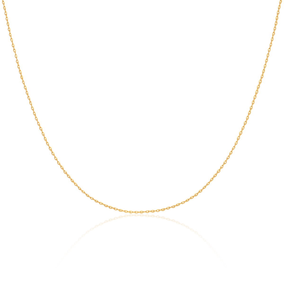 Collana Simbolico