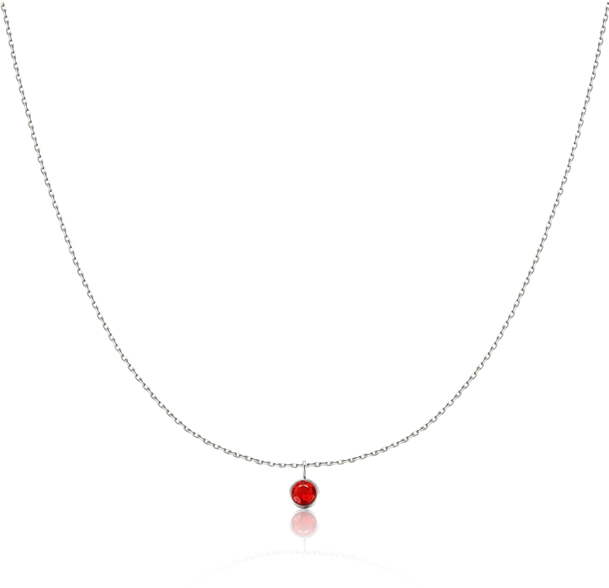 Collana Colori dell'anno