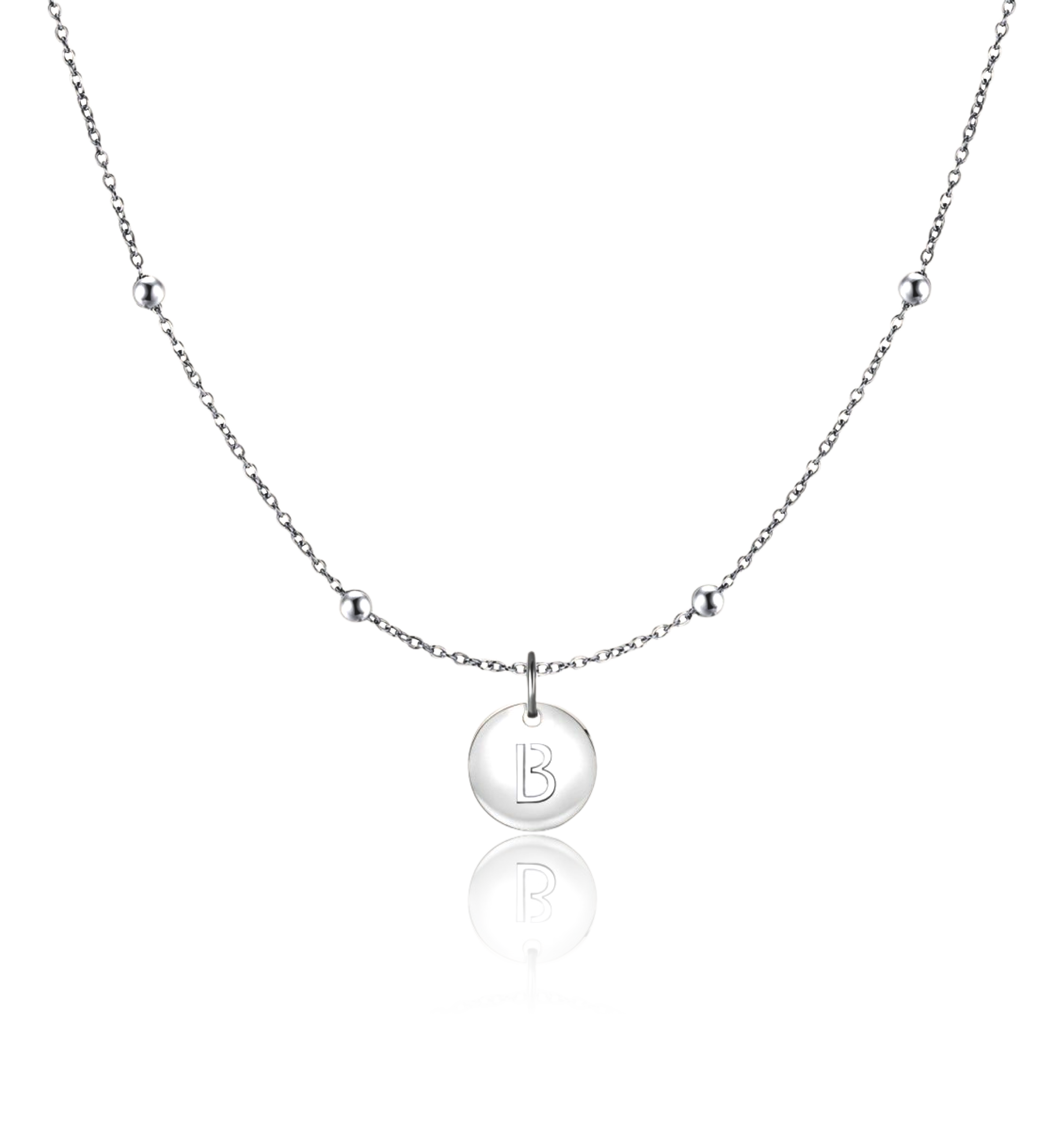 Collana Circolo Iniziale