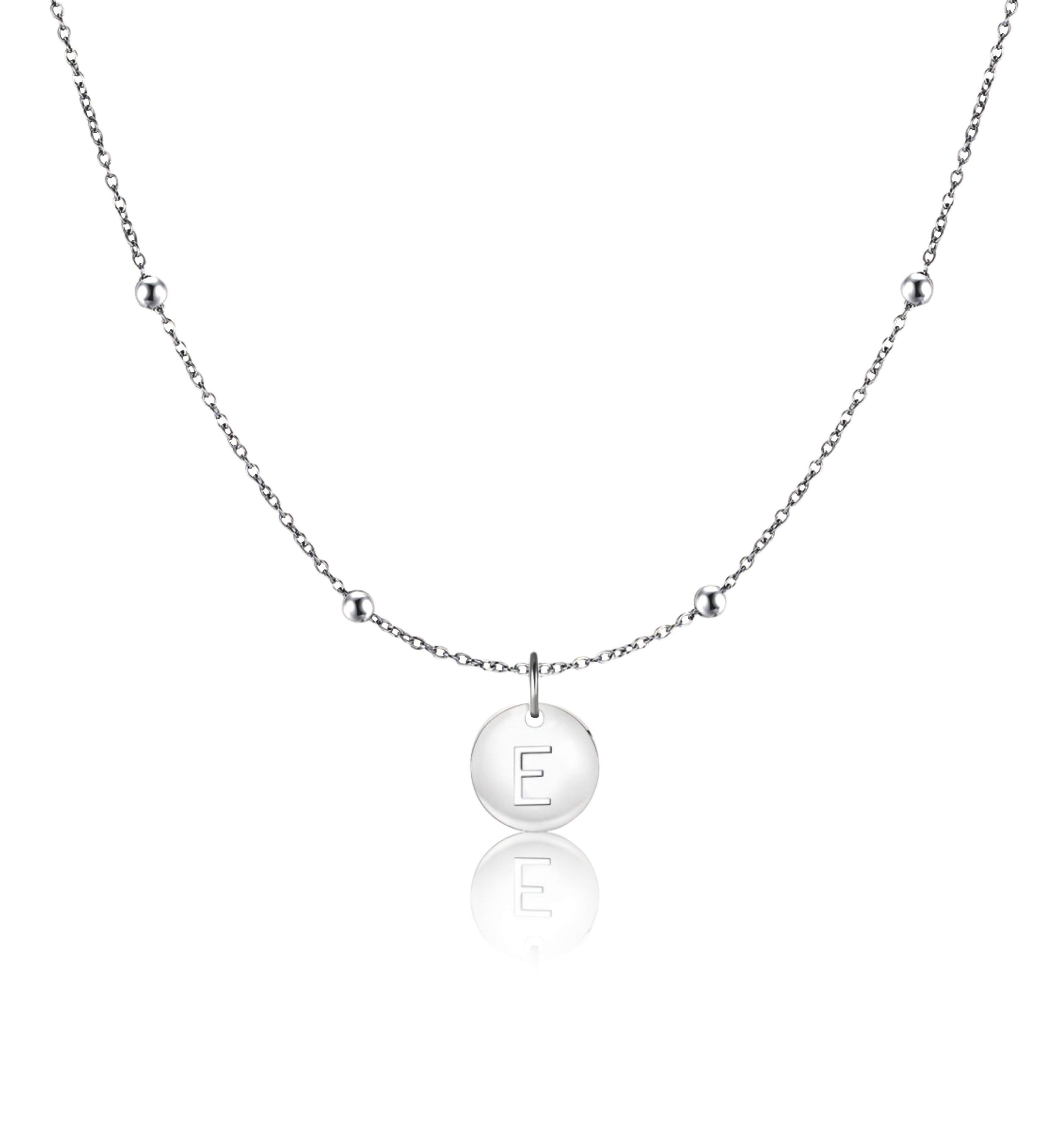Collana Circolo Iniziale
