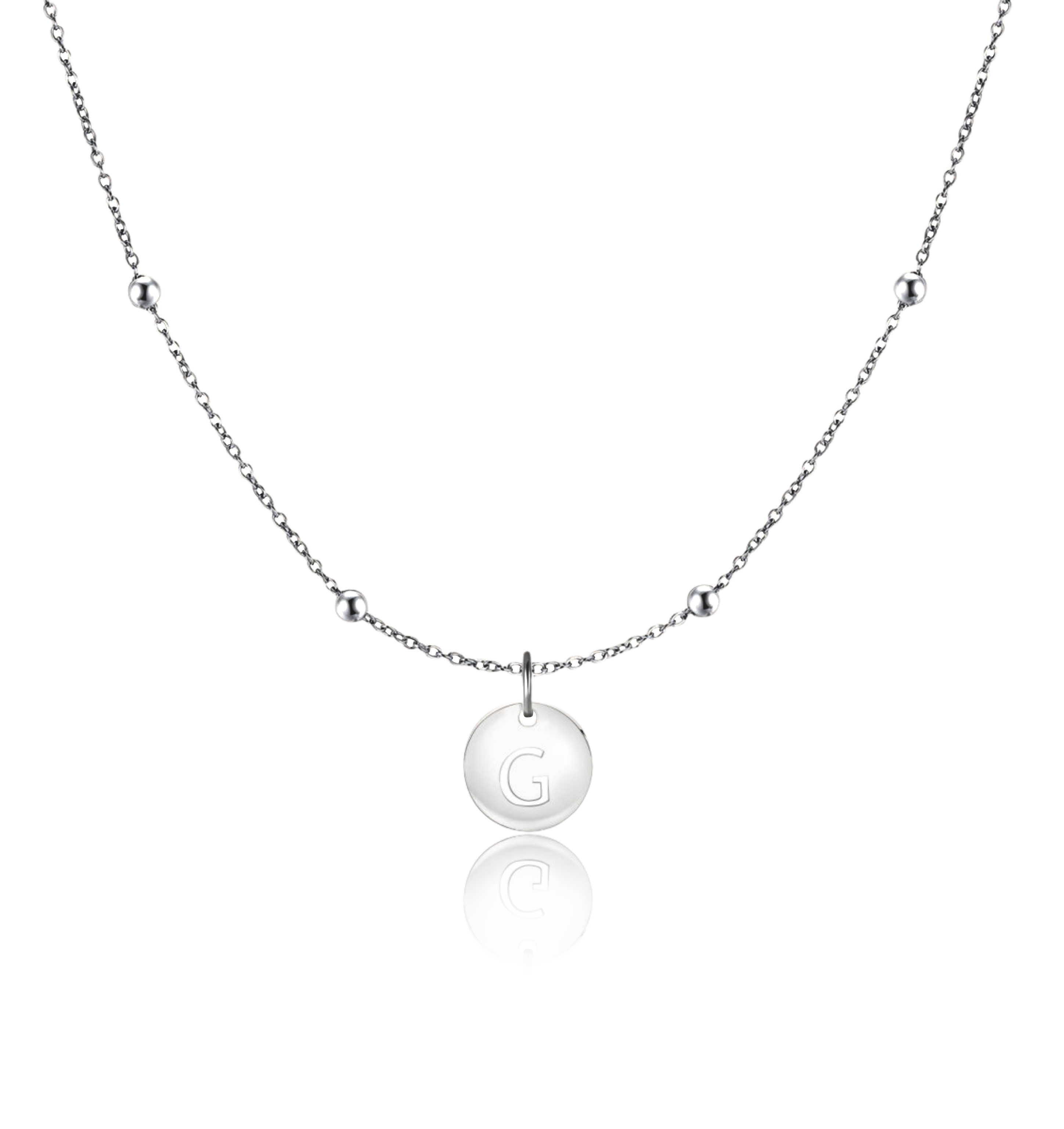 Collana Circolo Iniziale