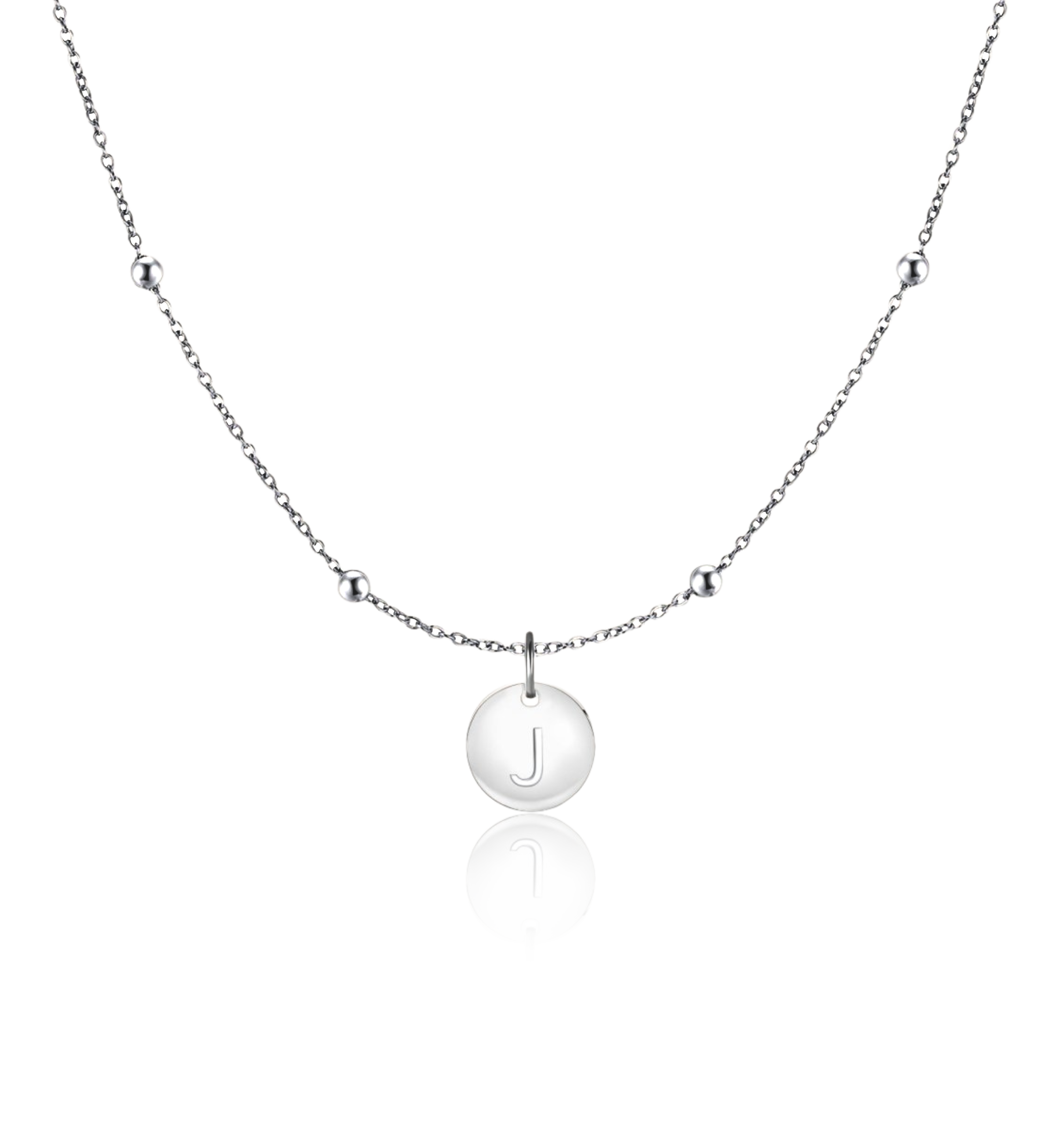 Collana Circolo Iniziale