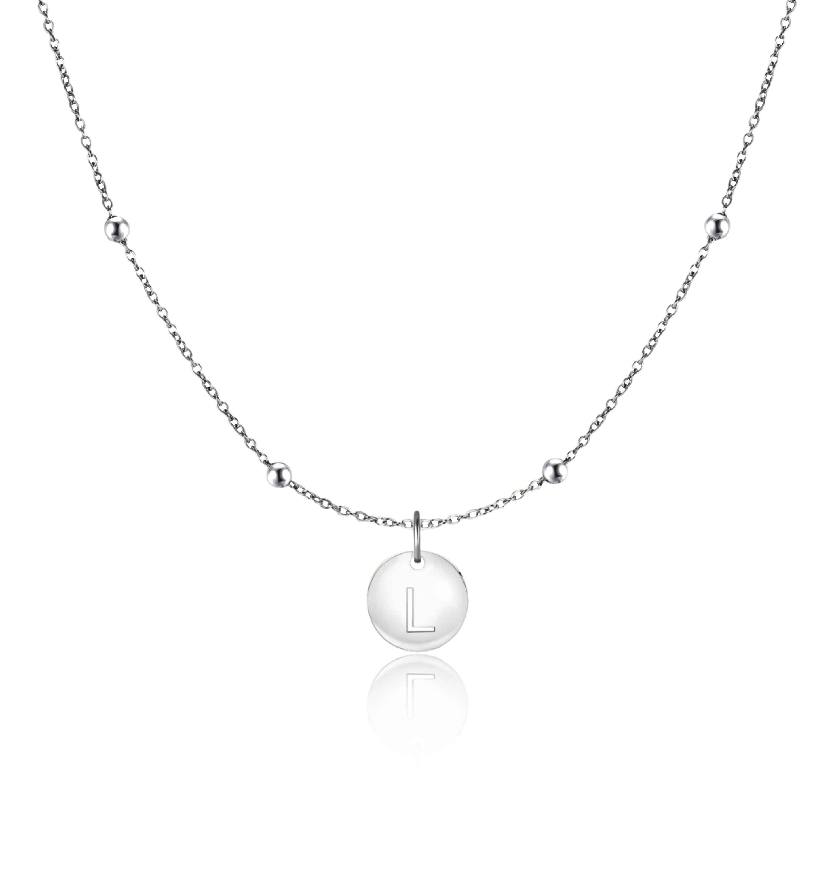 Collana Circolo Iniziale