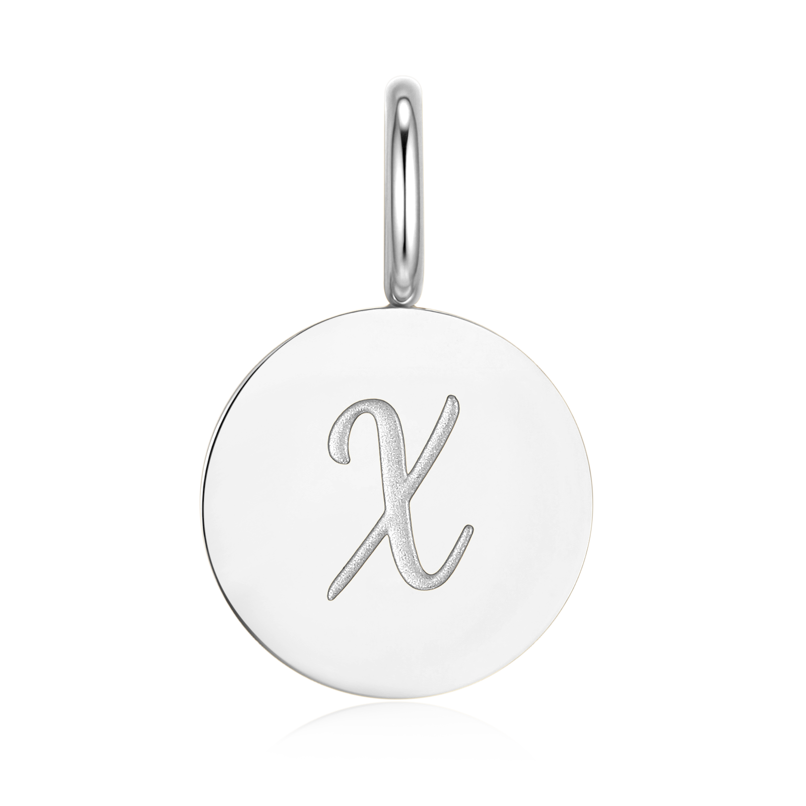 Collana Simbolico - Chiara Jewels