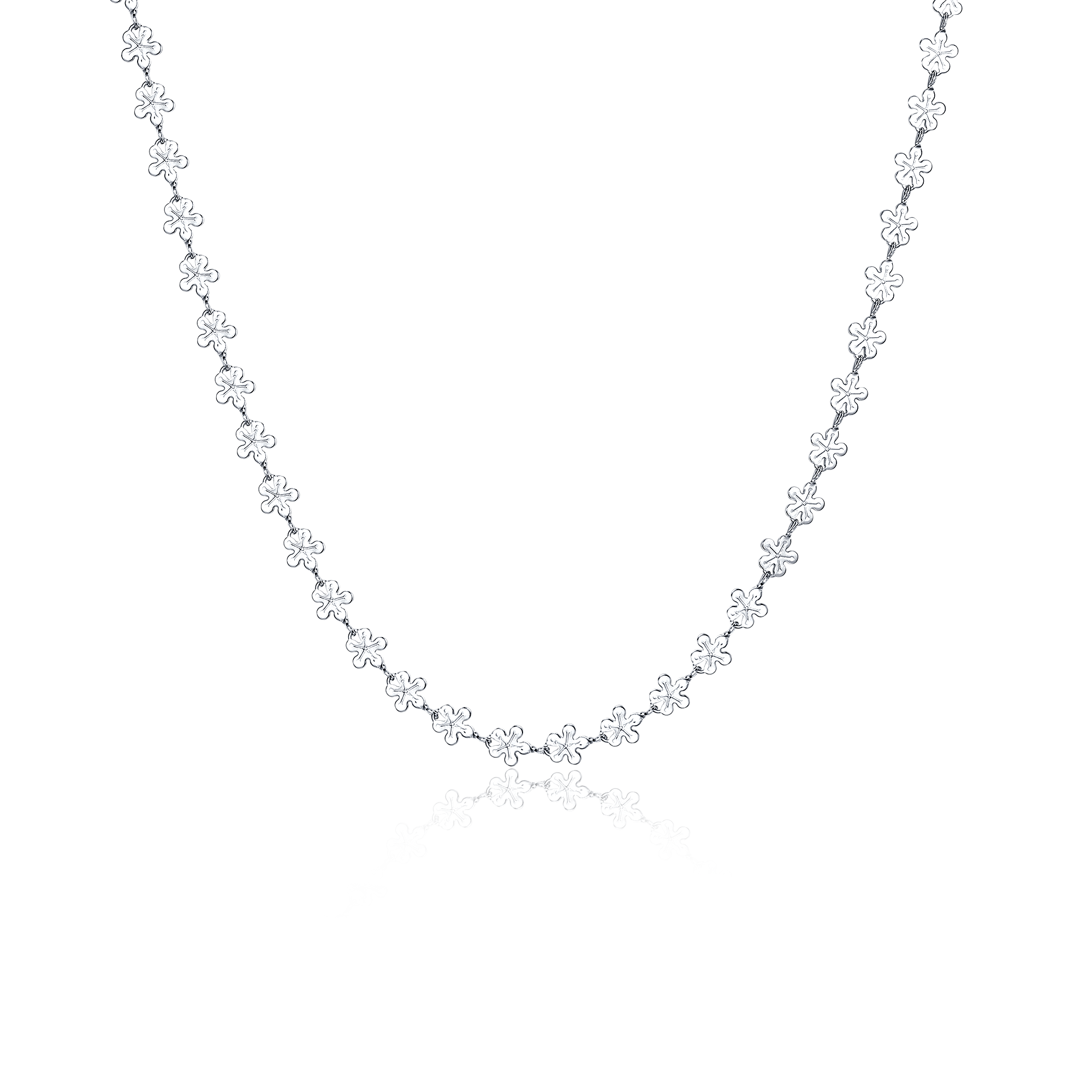 Collana Hawaii - Chiara Jewels