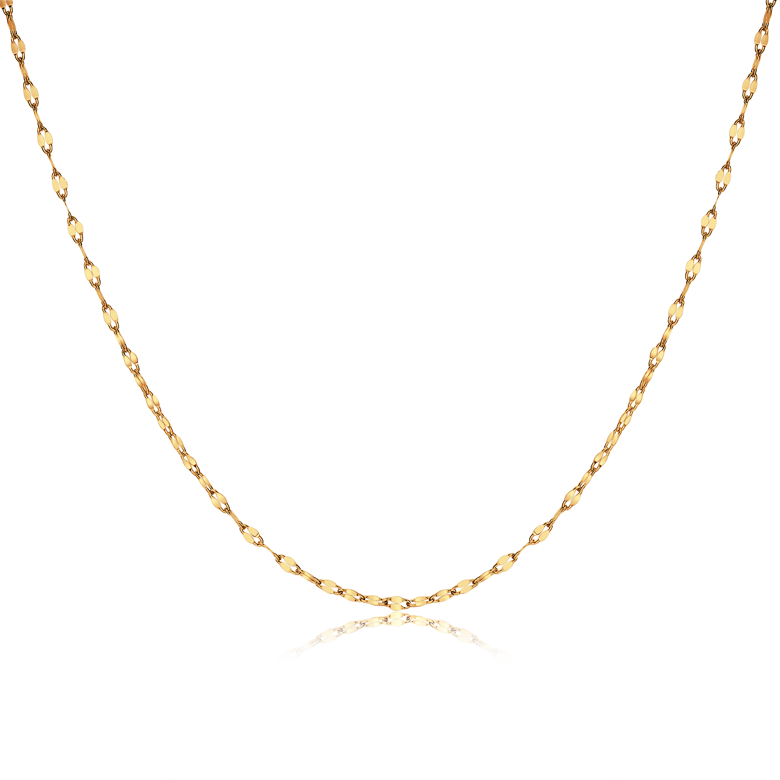 Collana Singapore