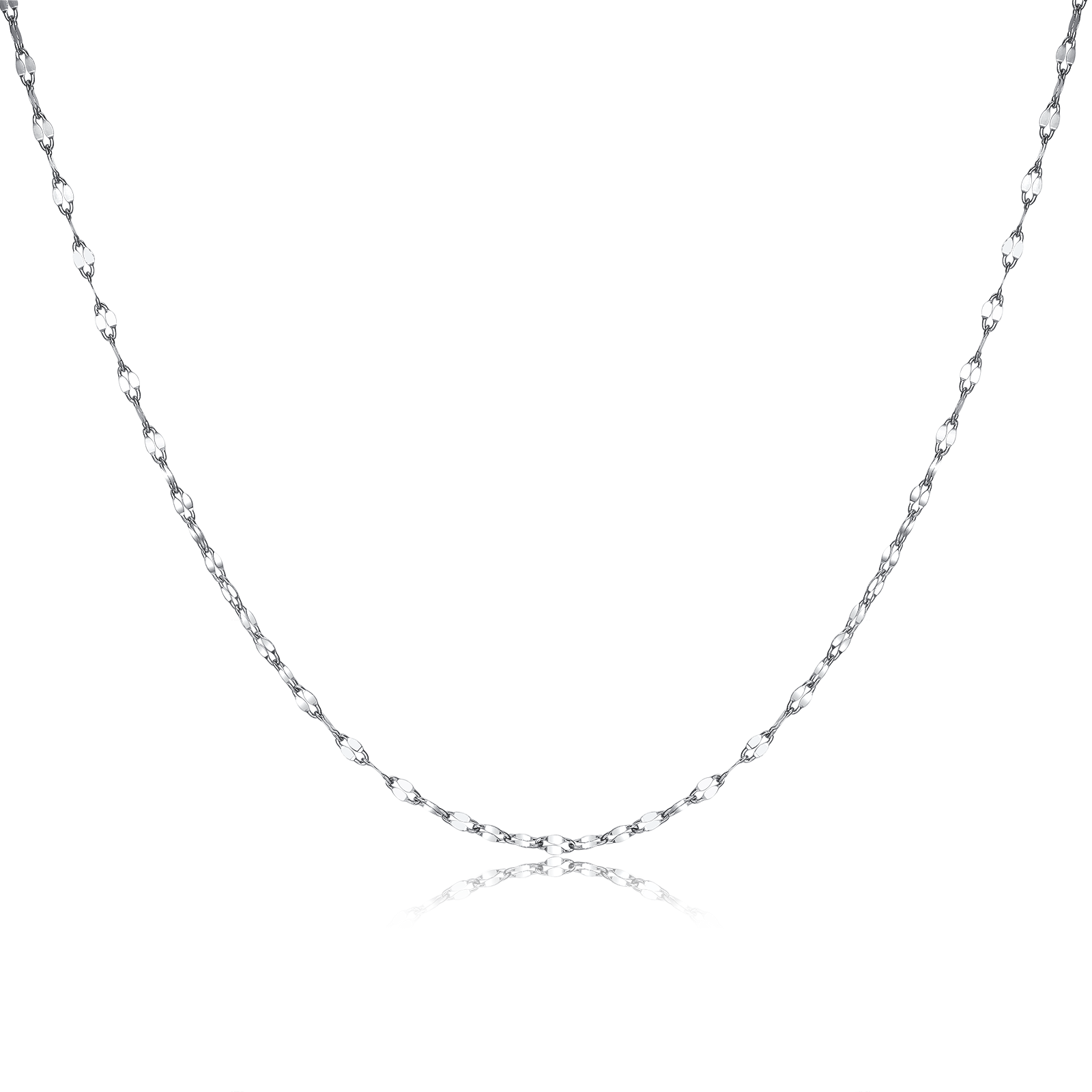 Collana Singapore
