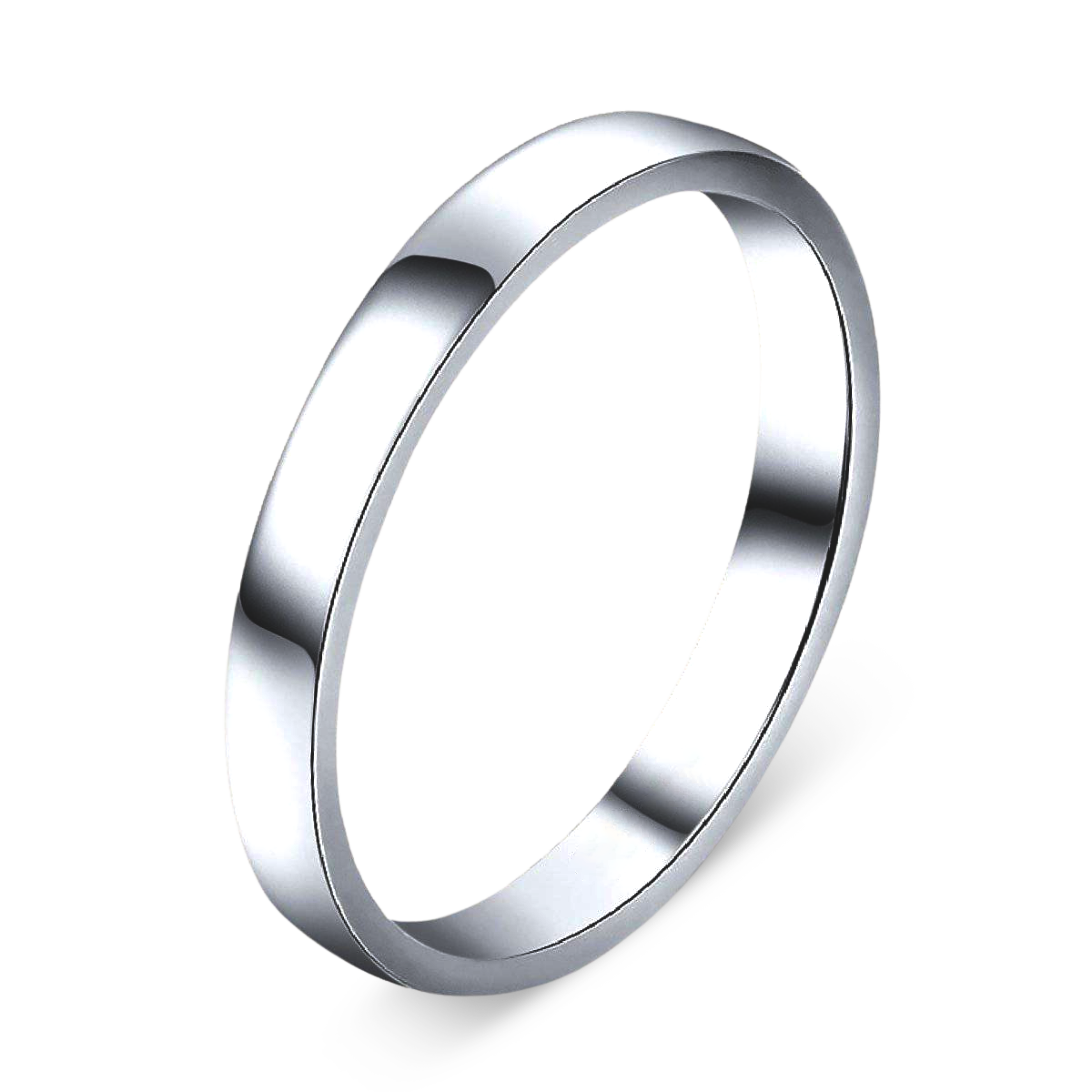 Anello LePetite