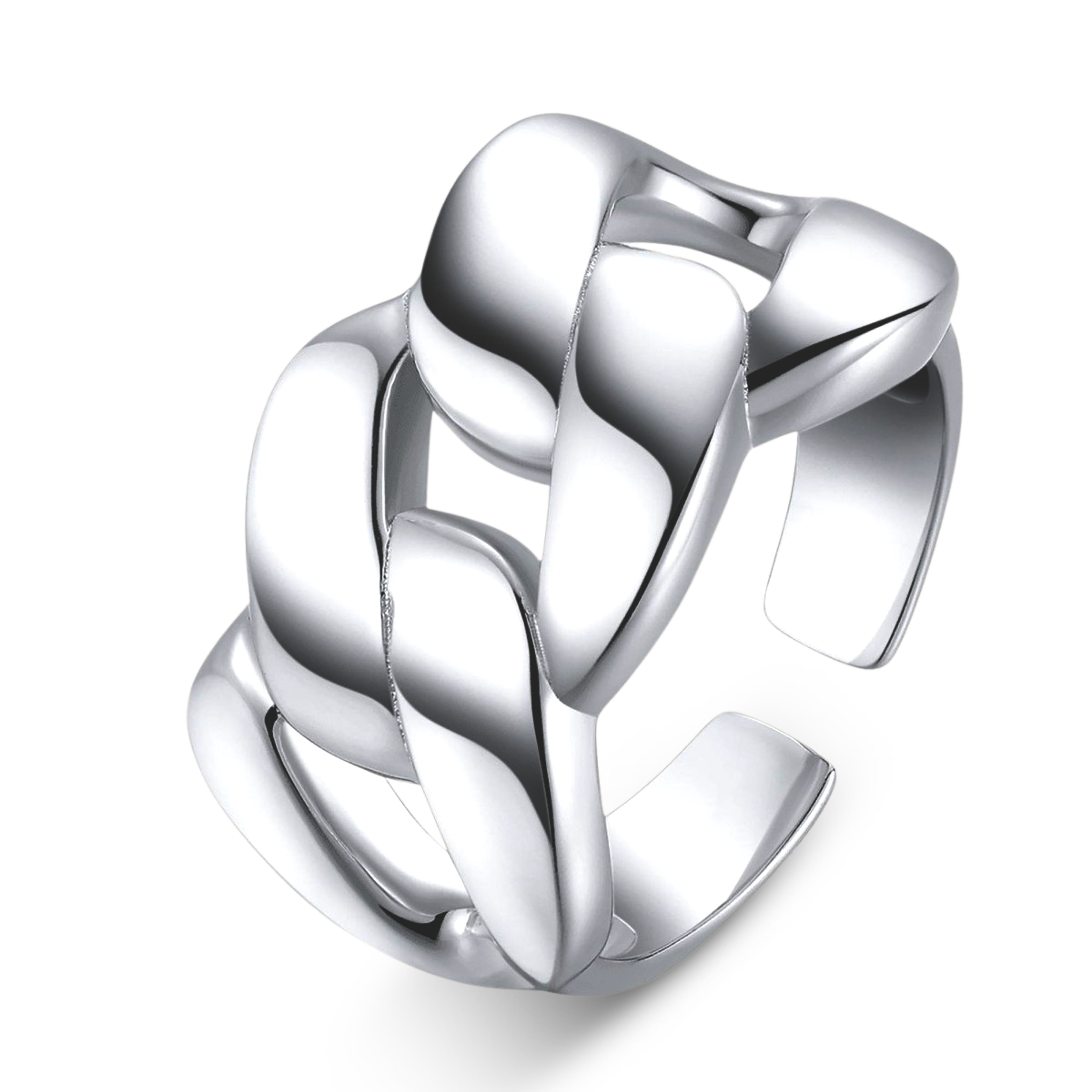 Anello Collegamento