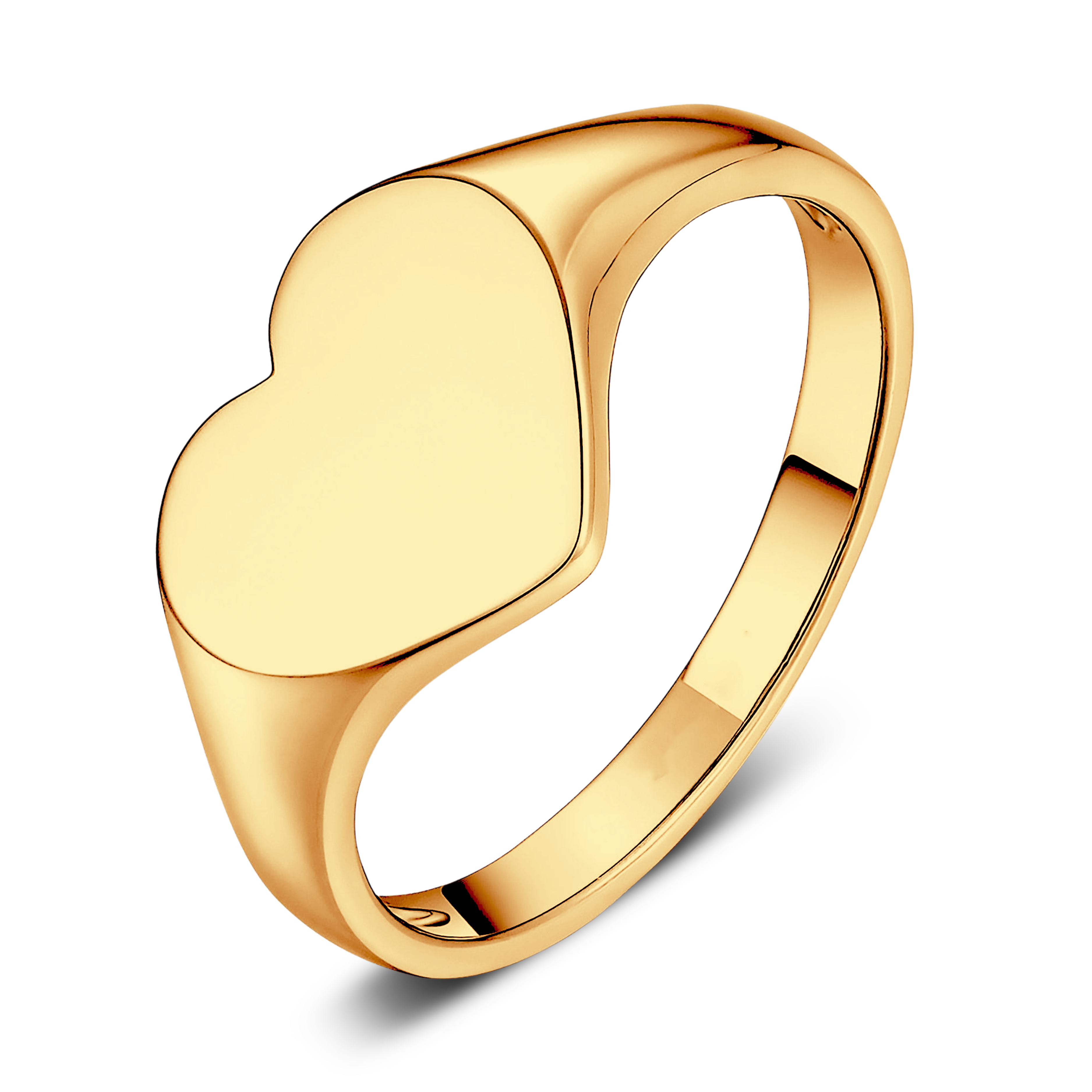 Anello Conquista