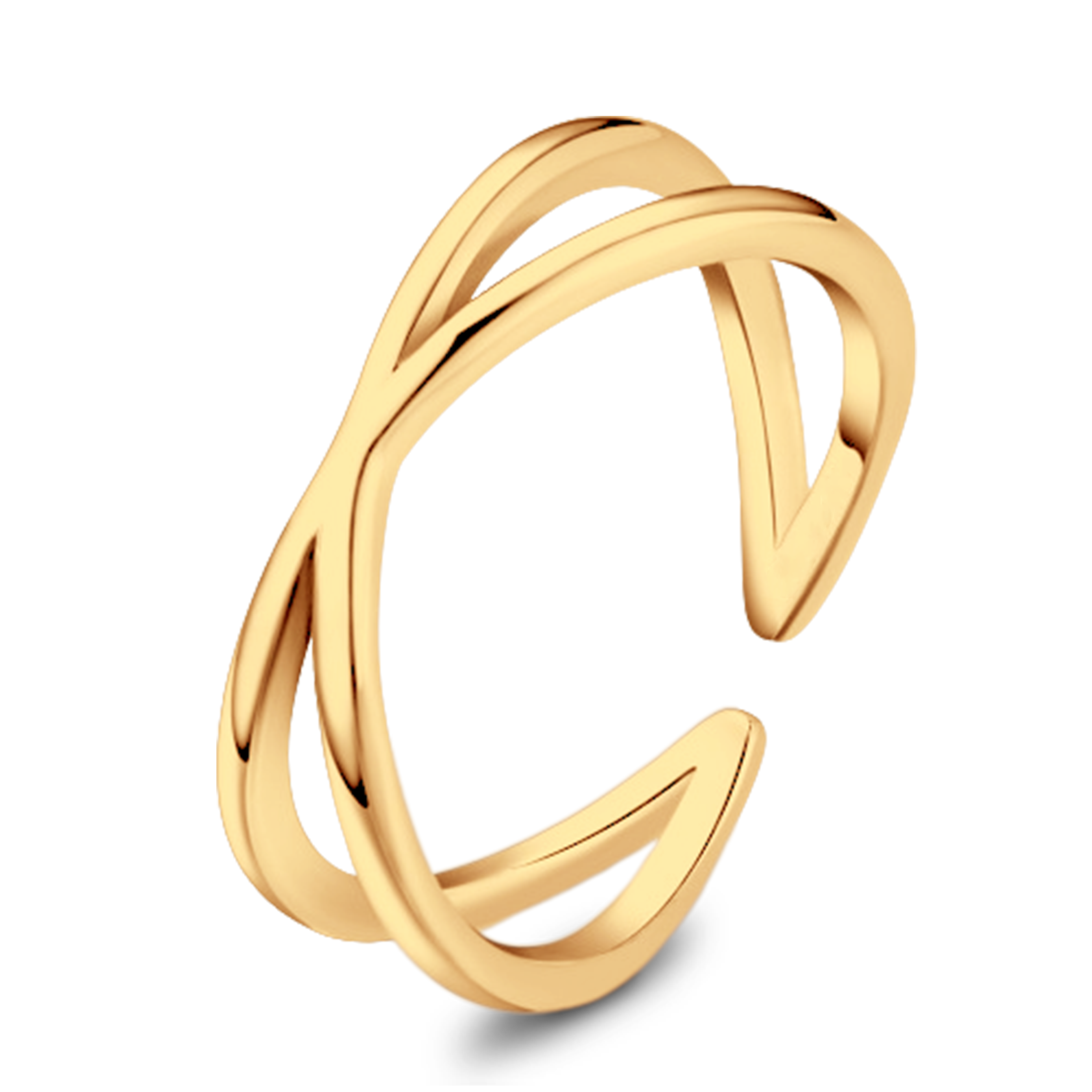 Anello Xena