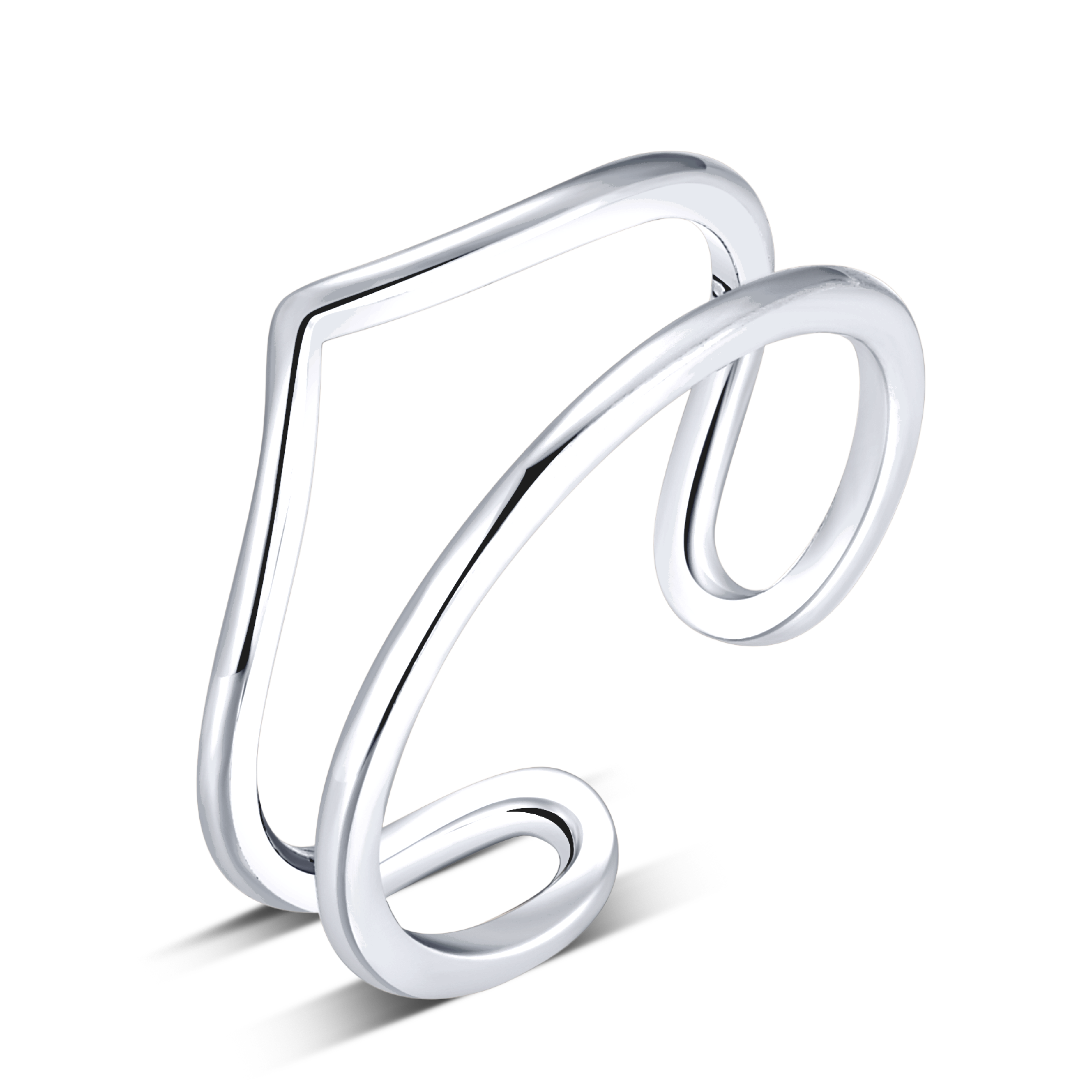 Anello Valeta