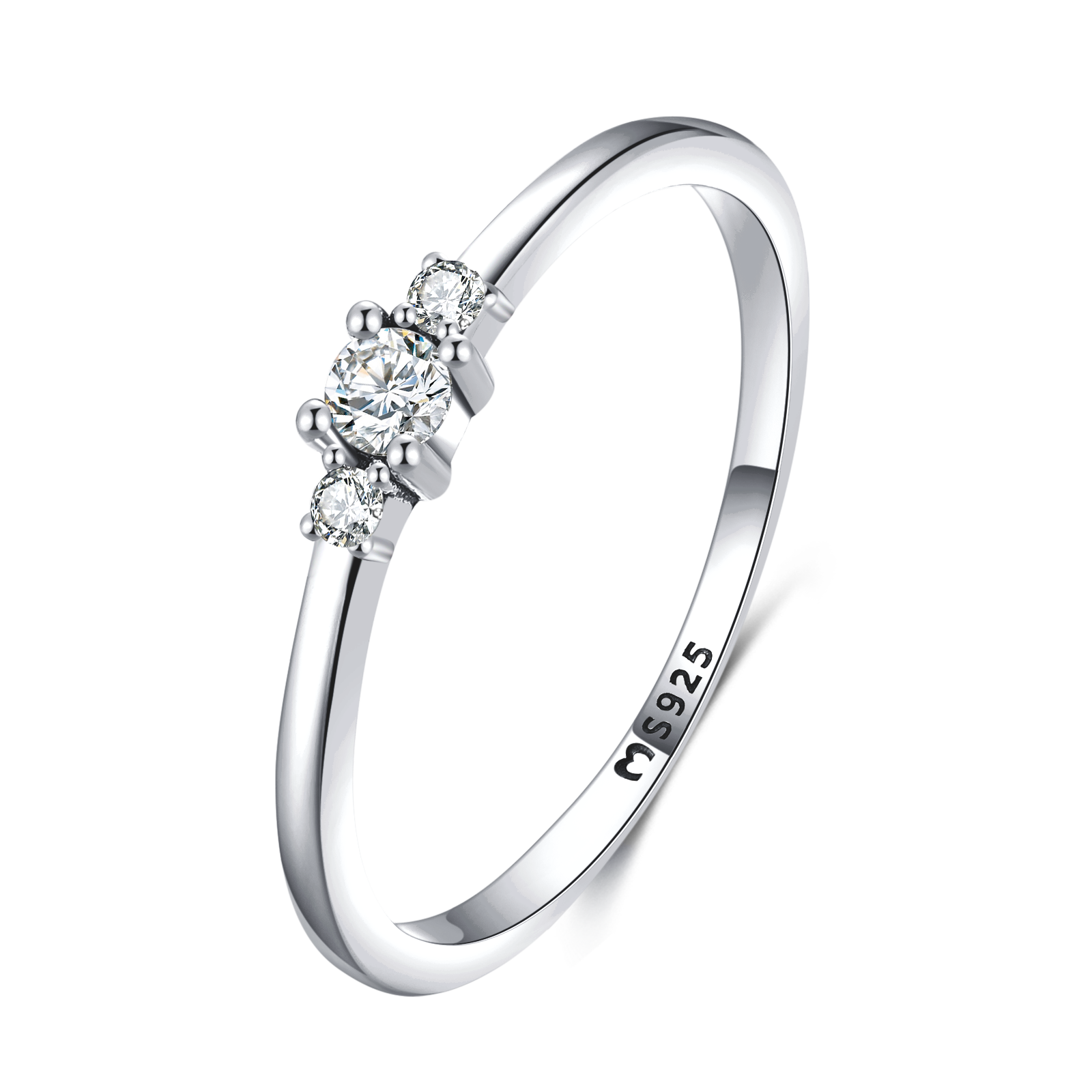 Anello Gamma