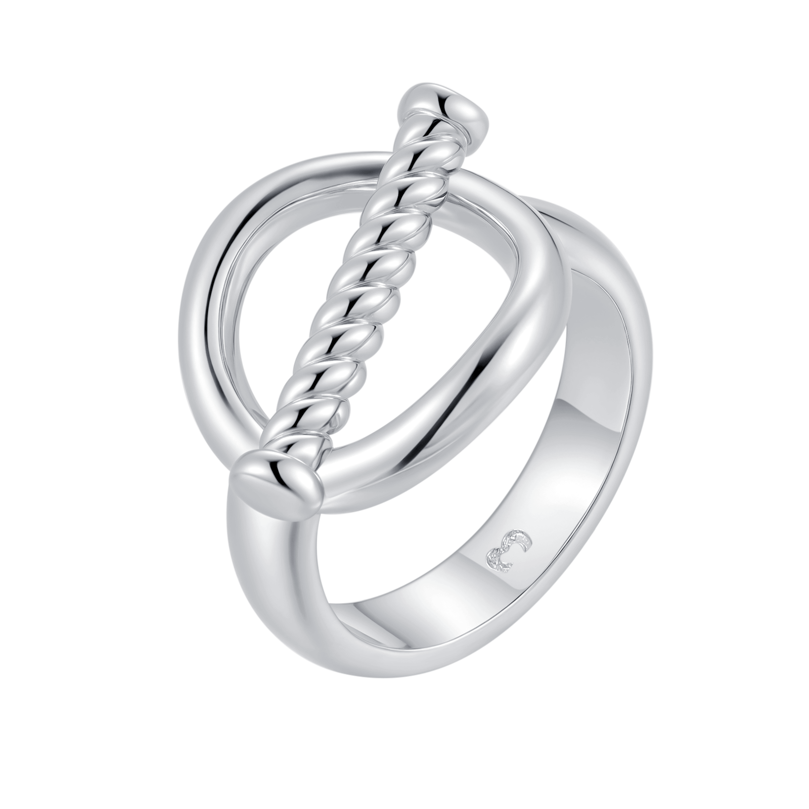 Anello Giro