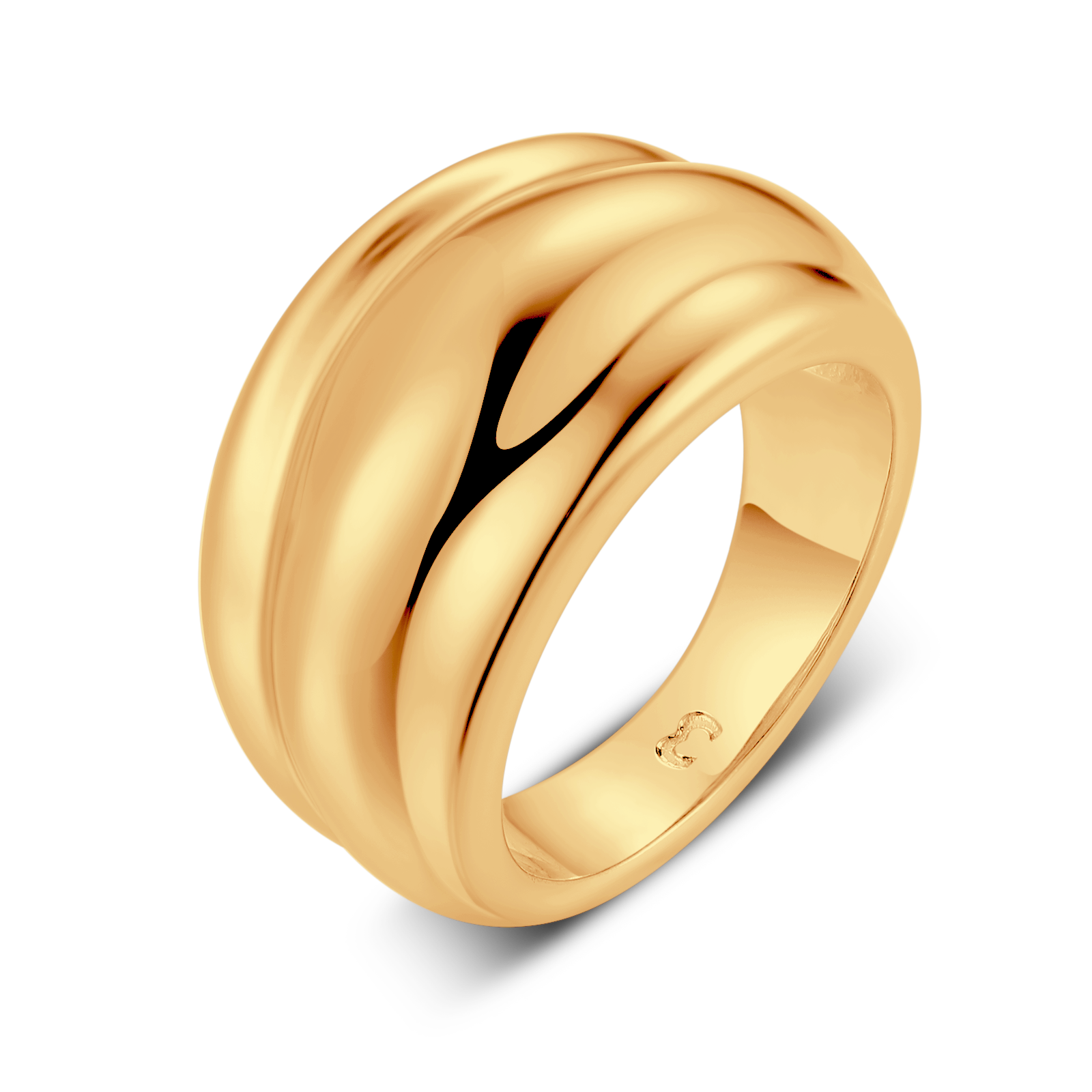 Anello Banda Larga