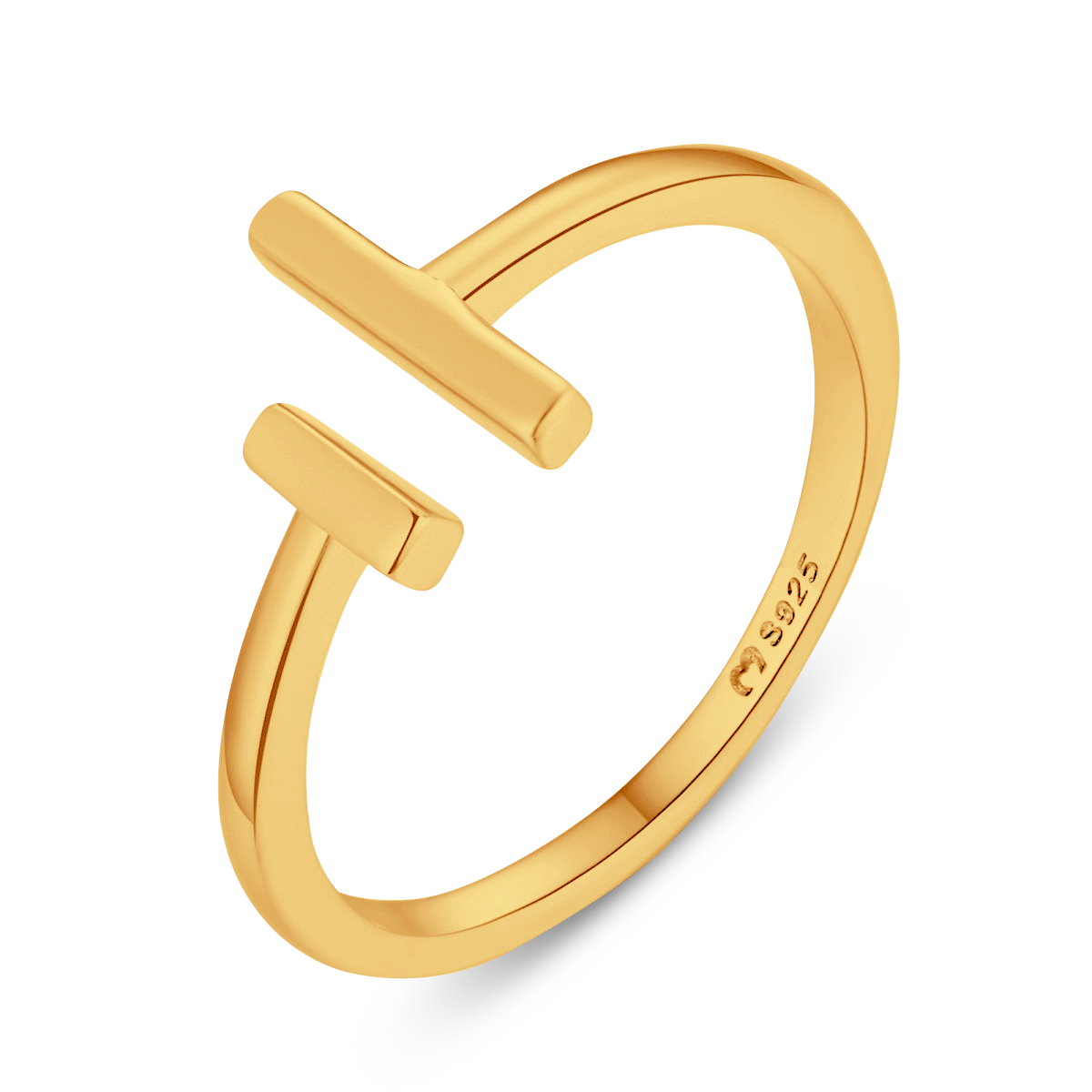 Anello Piede Magnet