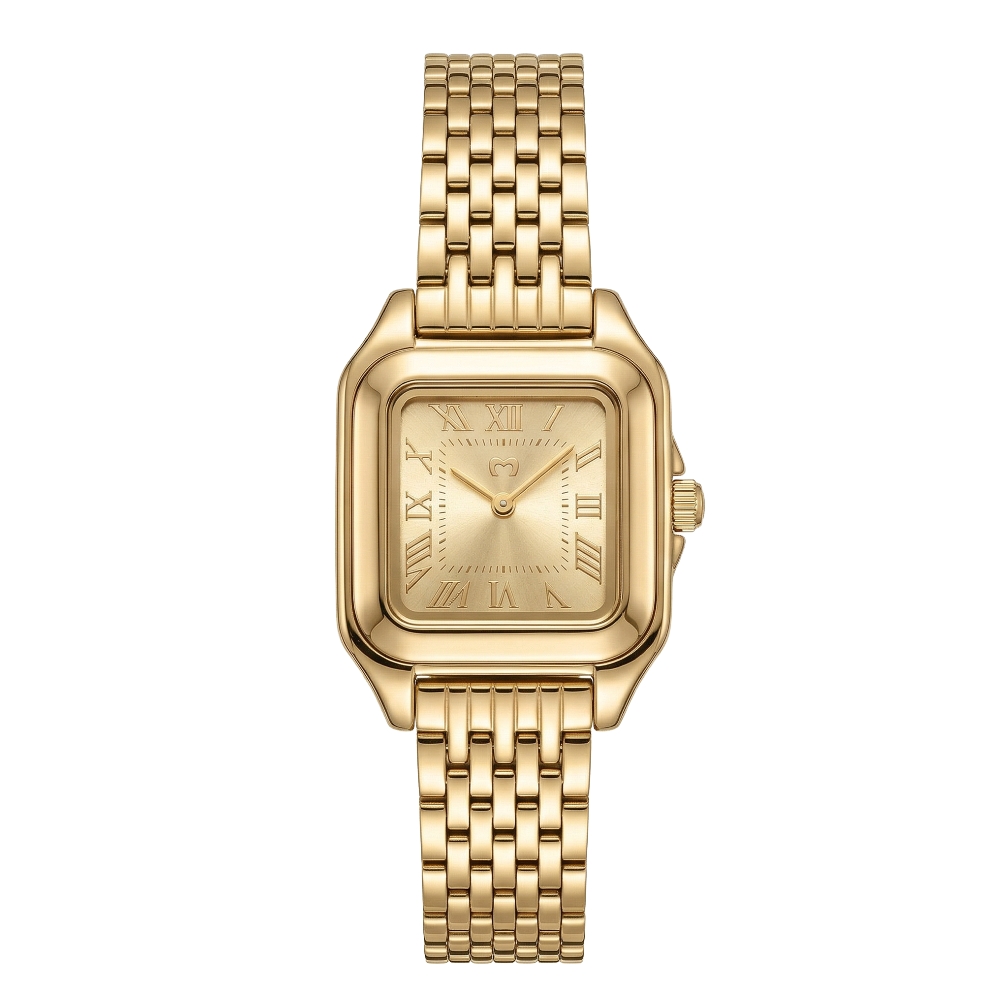 Orologio ~ Europa - GoldPassion