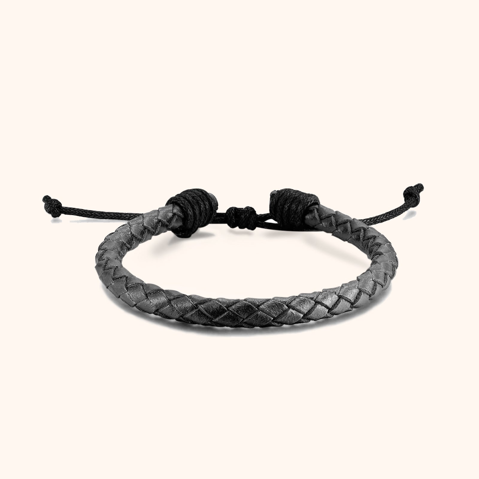 Orologio Set + Bracciale BRAVE - California - Chiara Jewels